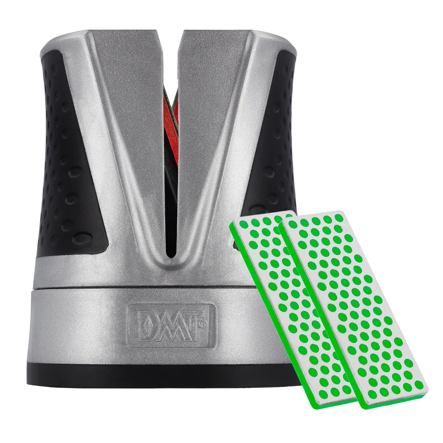 Simple Sharp Classic Spar-Angebot Fein & Extrafein Simple Sharp Classic Spar-Angebot Fein & Extrafein