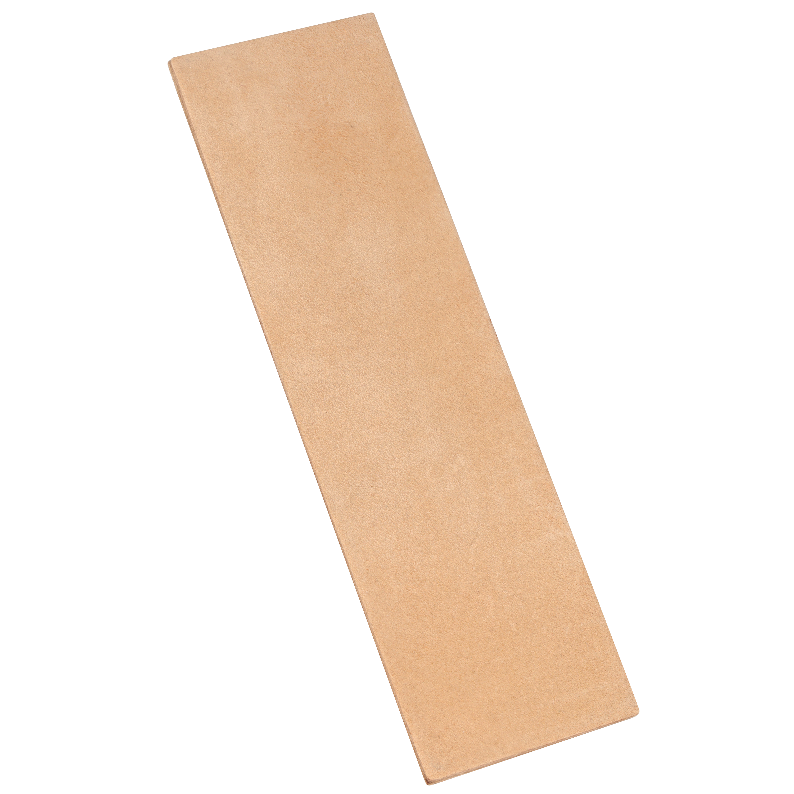 Diamantleder Essential Ersatz-Leder 60 × 200 mm (6 µm)