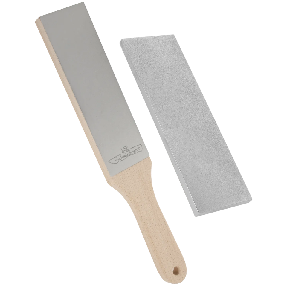 Diamant Sparset Essential Diamant Sparset Essential
