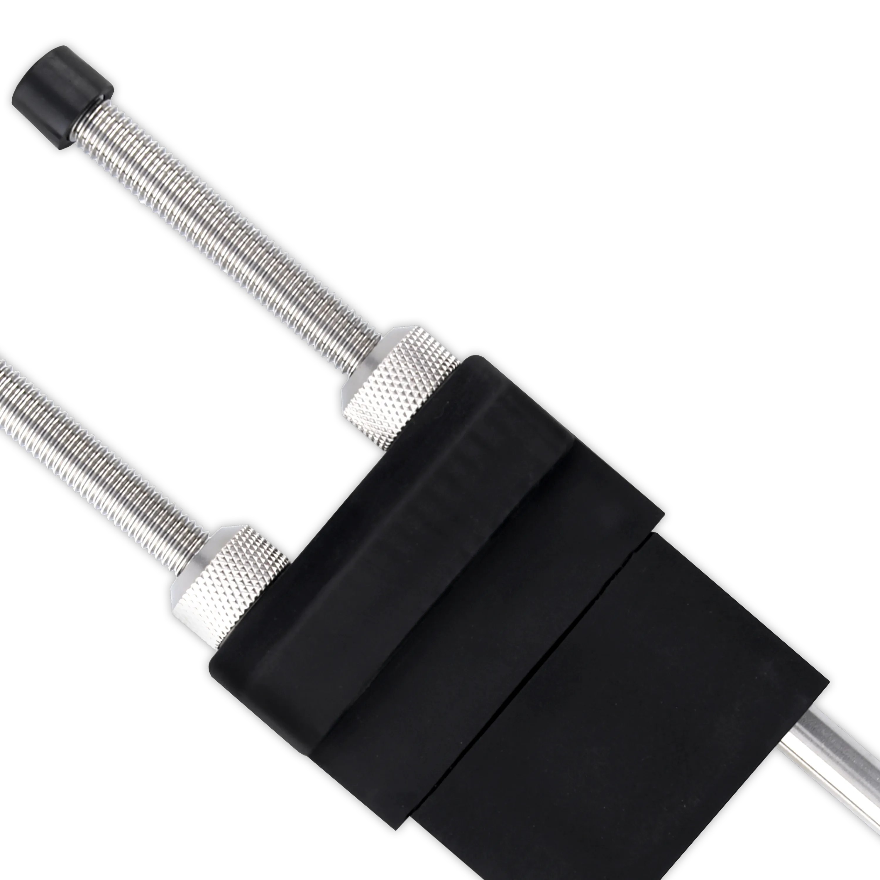 Schleifstein Universalhalter