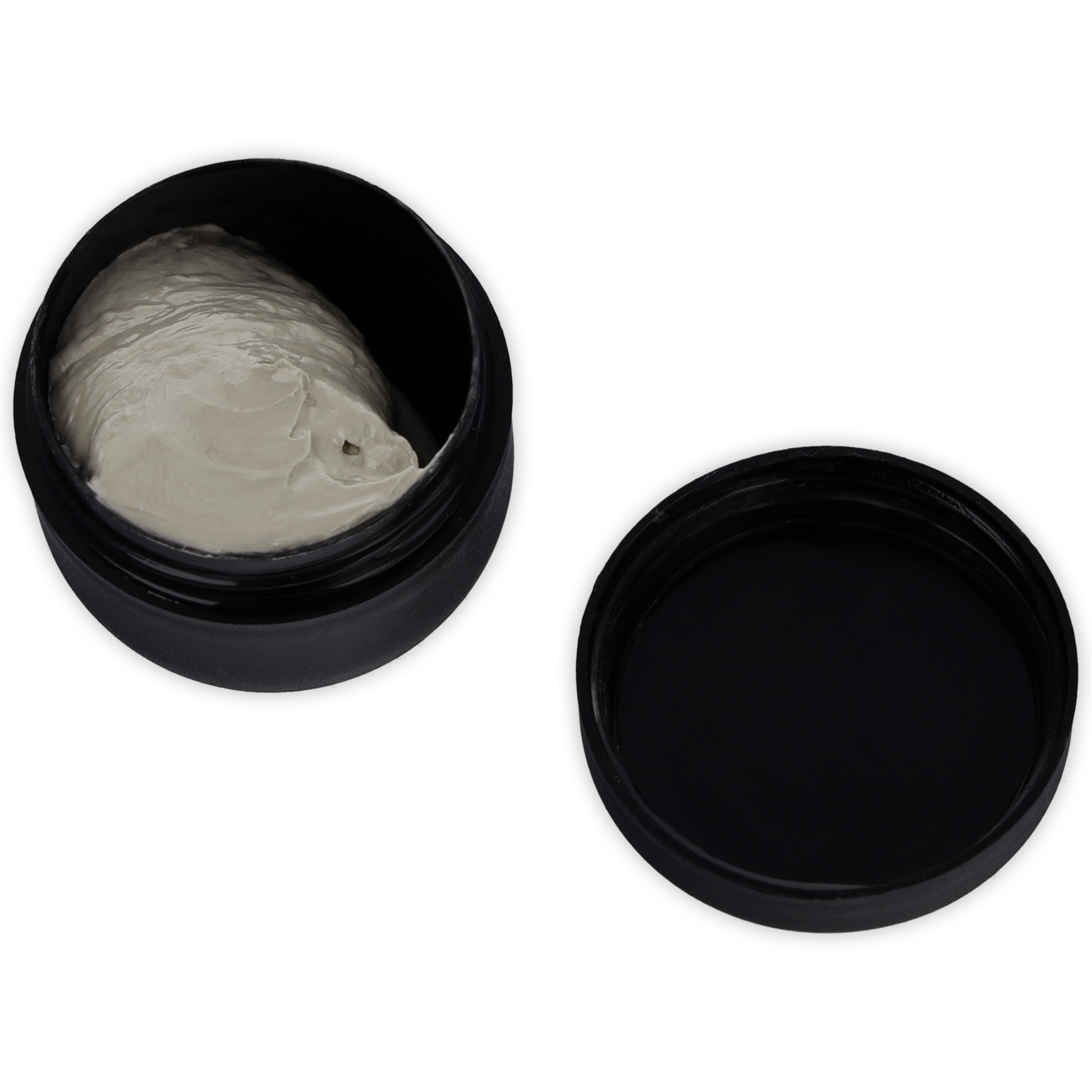 Diamantleder Unlimited + Diamant Polierpaste 9µm & 3µm