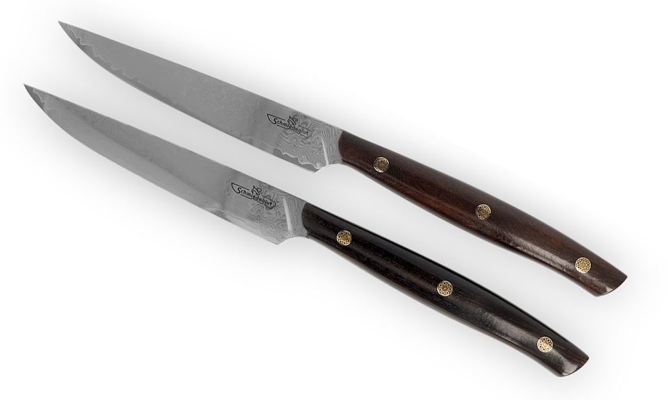 Steakmesser