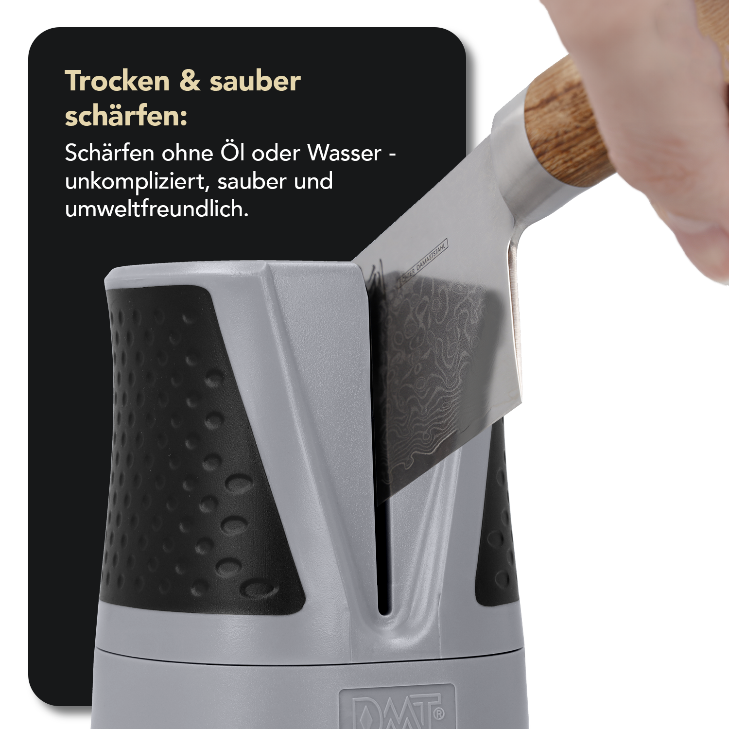 Sparset 2 x Simple Sharp Classic mit Erweiterung Extrafein