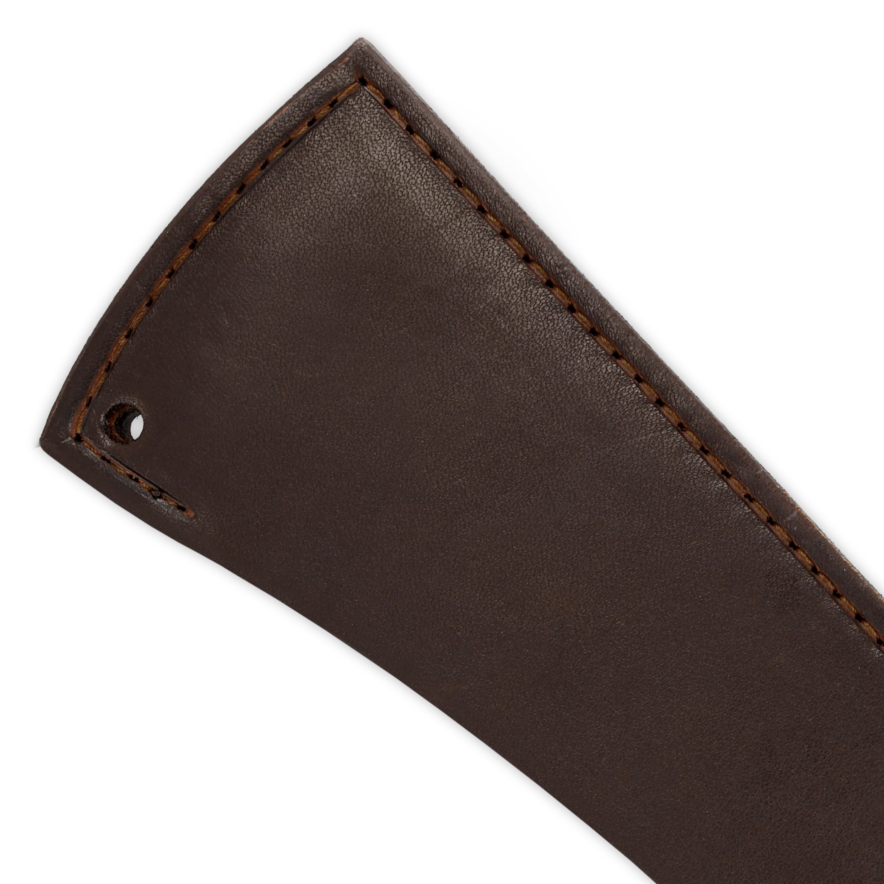 Lederscheide Fire Kitchen - FK 1