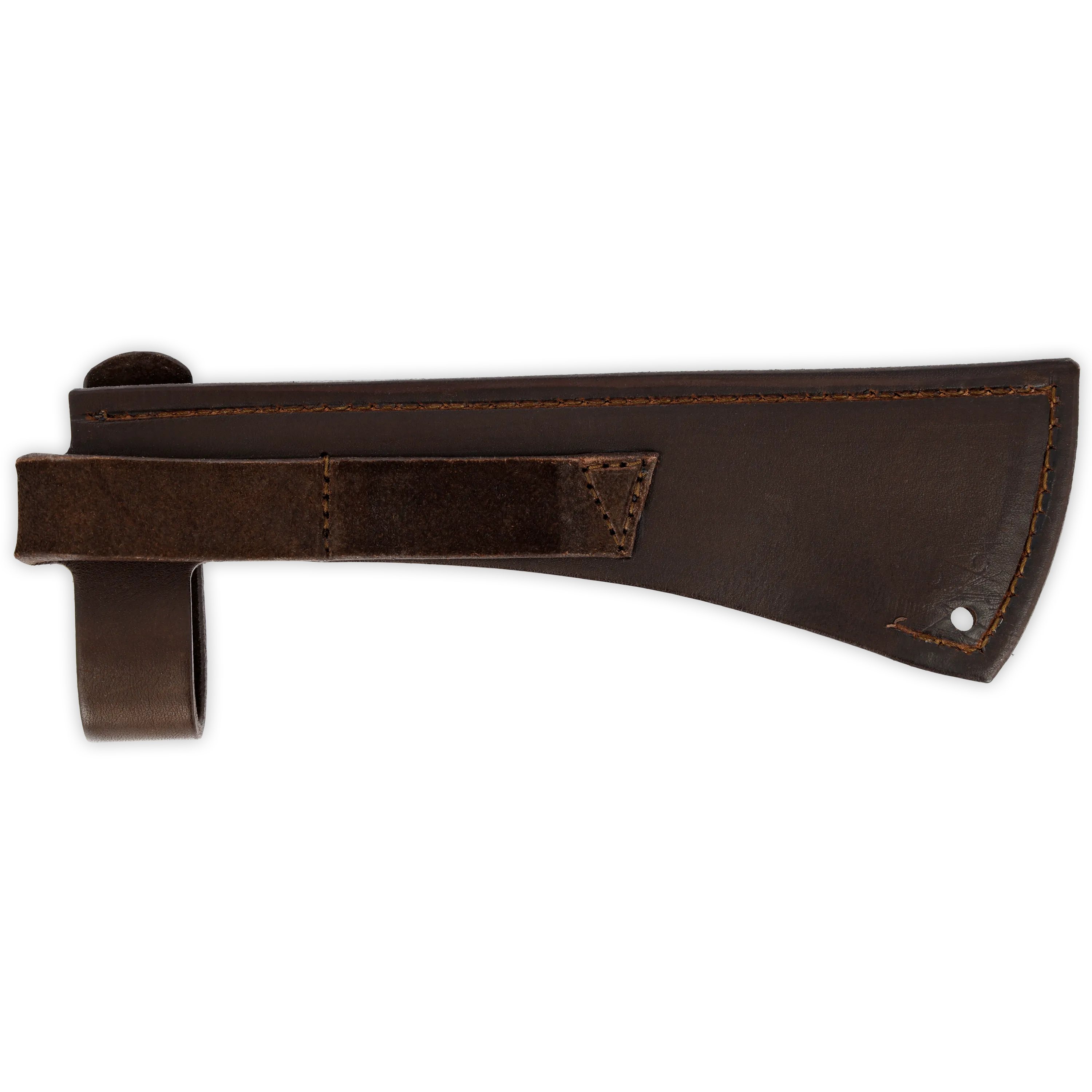 Lederscheide Fire Kitchen - FK 2