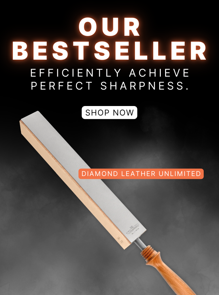 Diamond Leather Unlimited