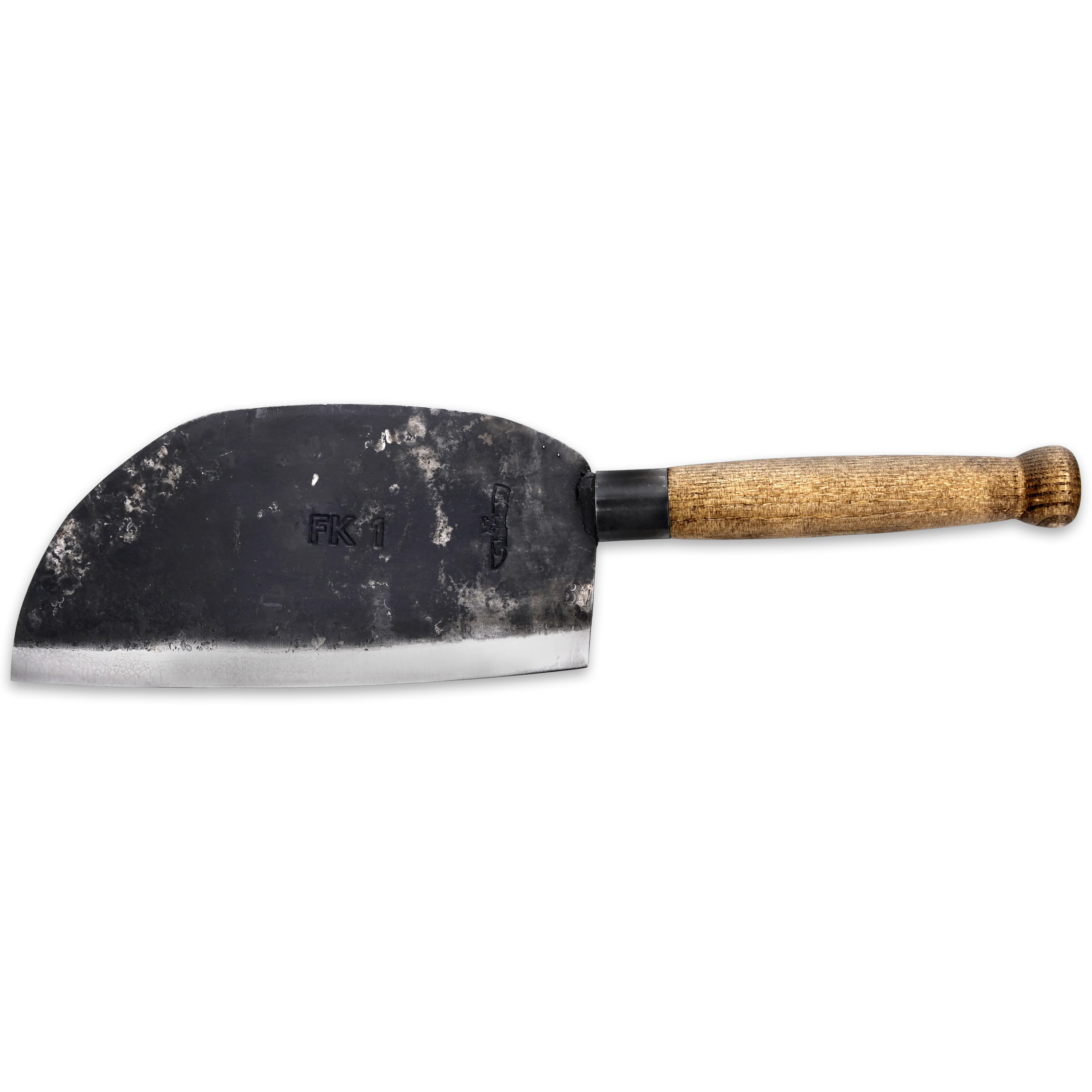 Fire Kitchen-Messer - FK 1