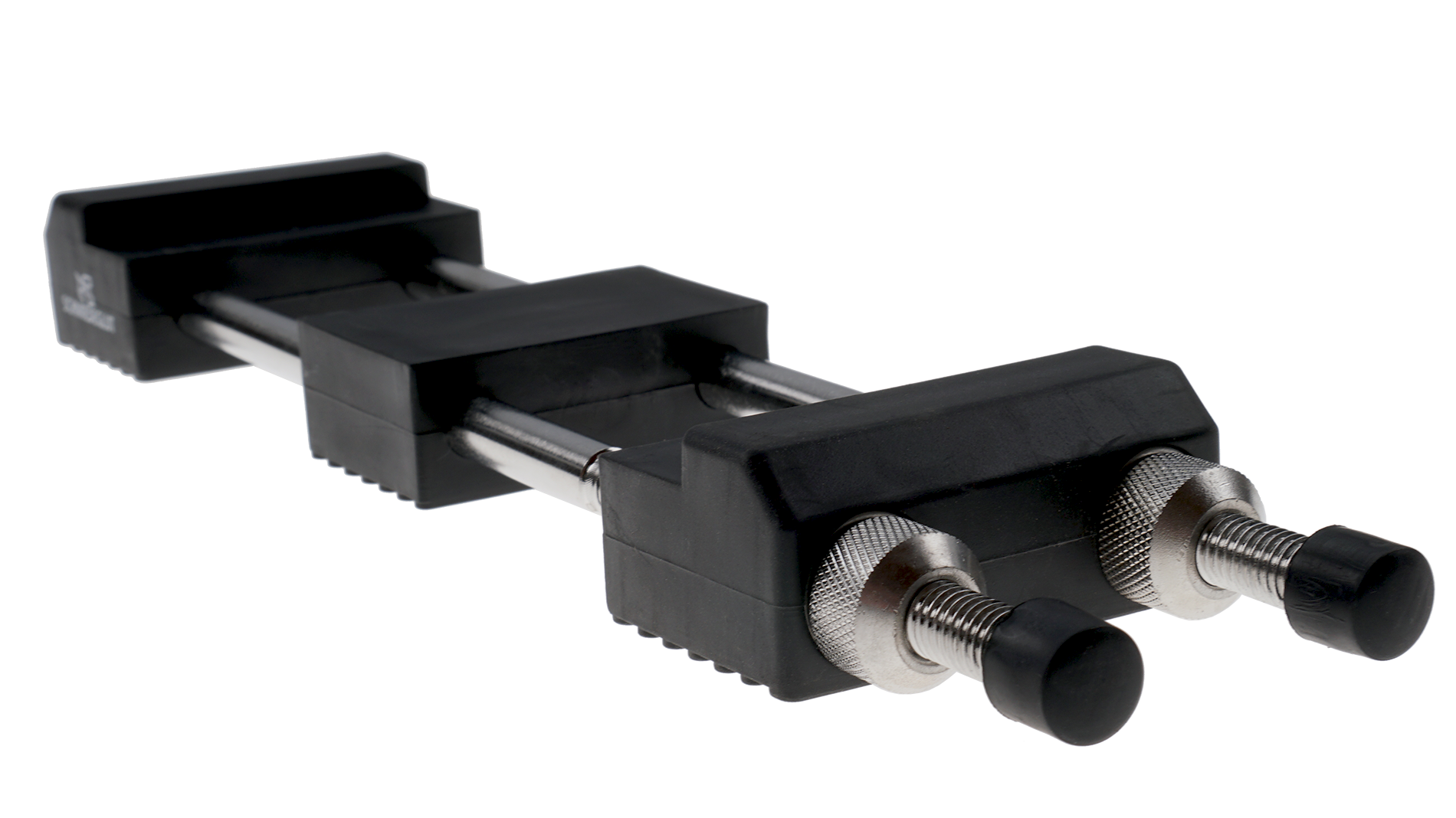 Schleifstein Universalhalter