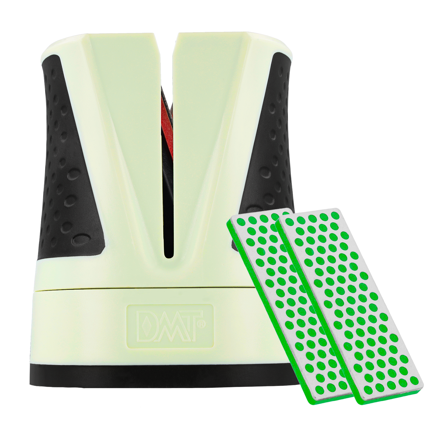 Simple Sharp Mint Spar-Angebot Fein & Extrafein