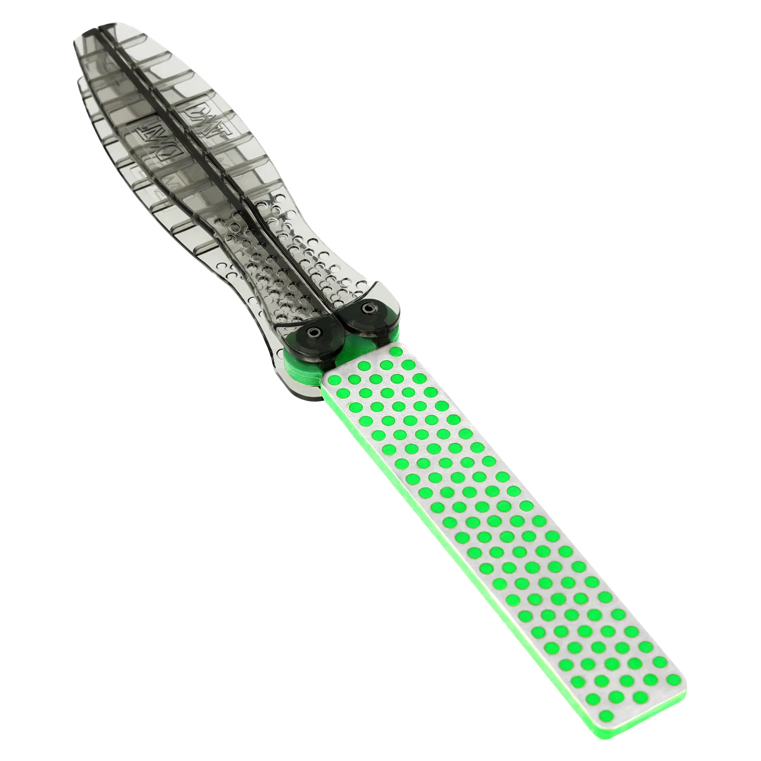 Diafold® Diamant Taschenschleifstein Extrafein, FWE