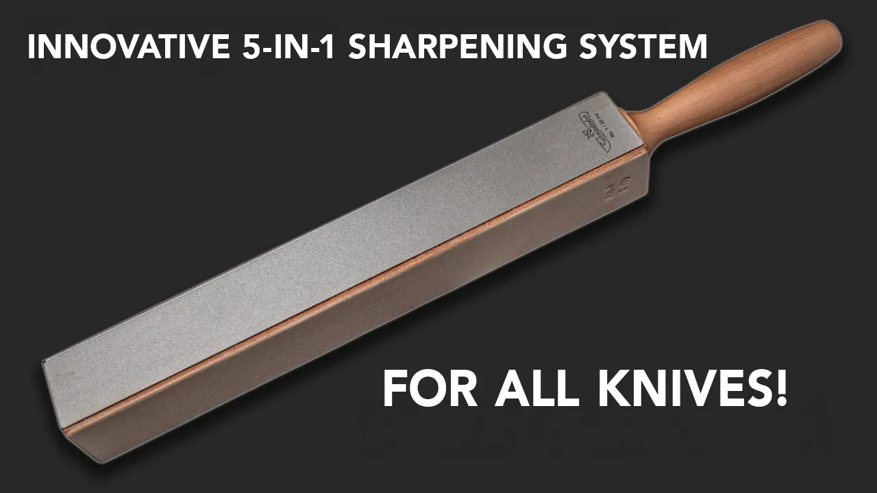 Diamond Leather Unlimited