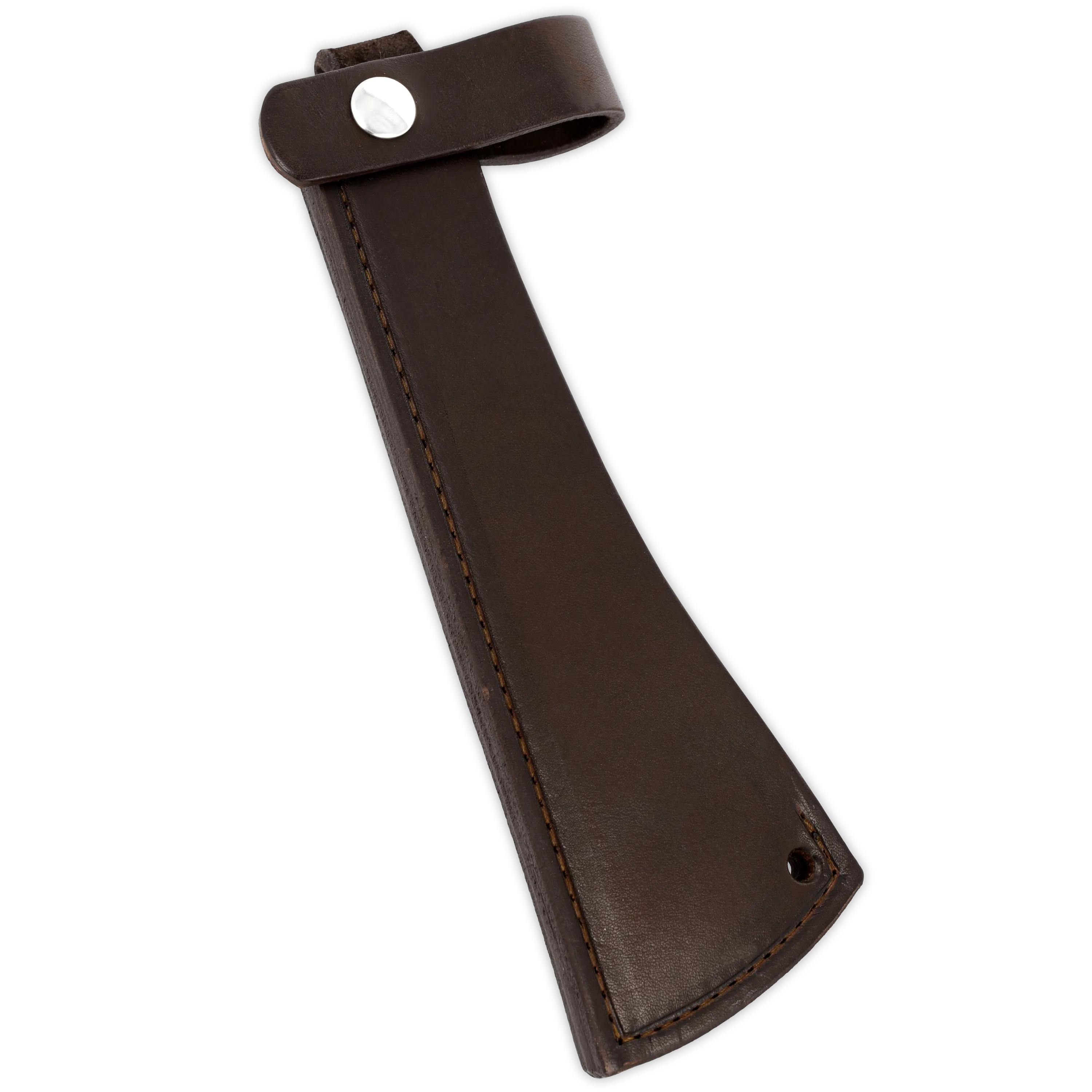 Lederscheide Fire Kitchen - FK 2