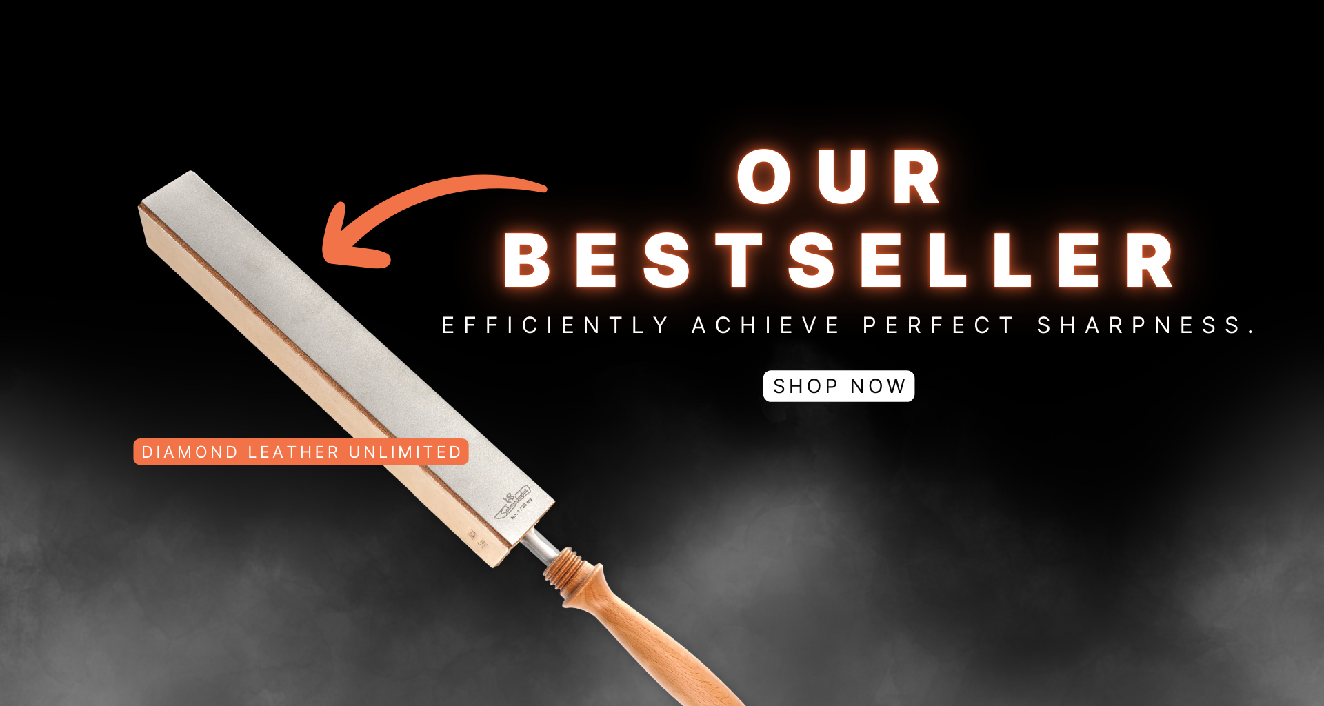 Diamond Leather Unlimited