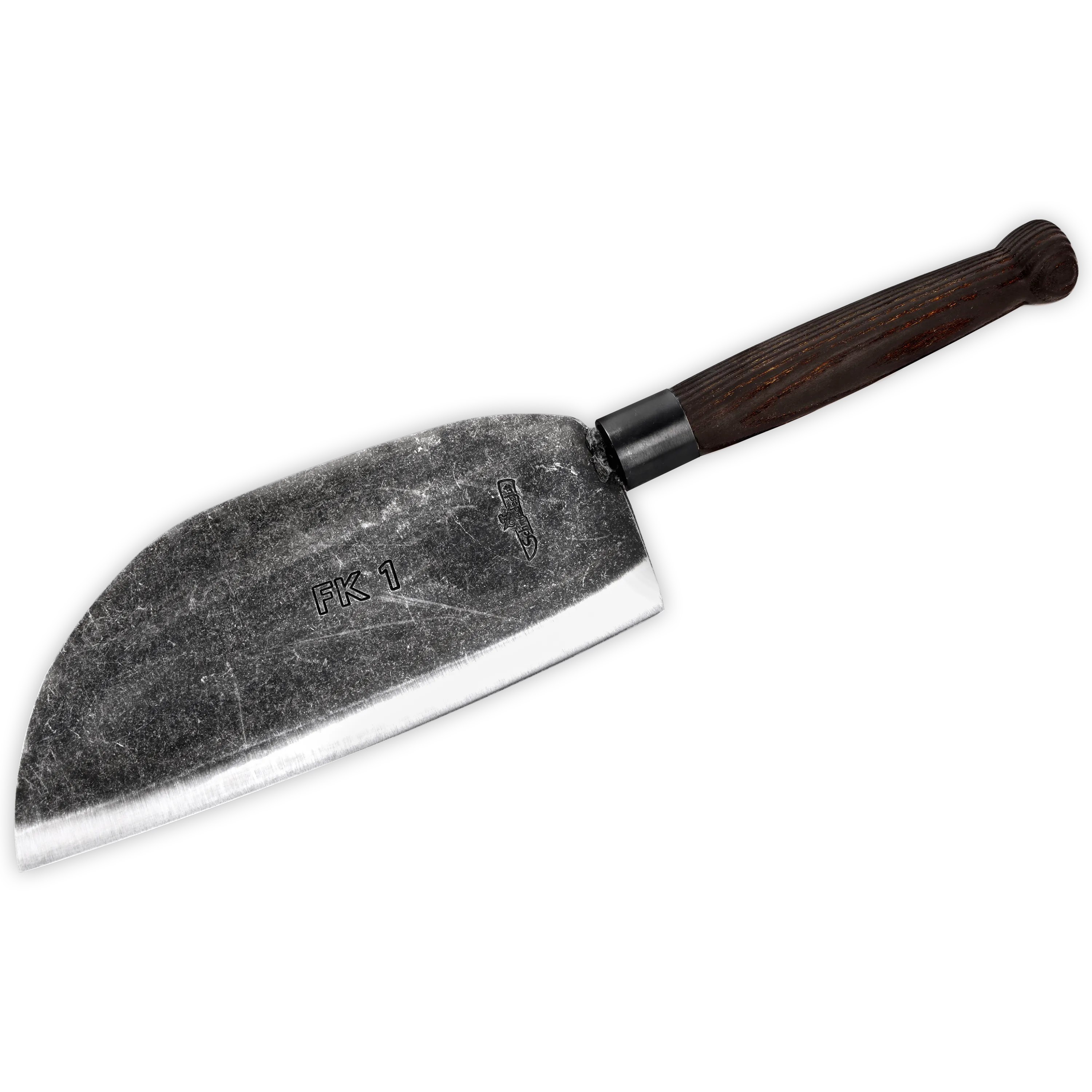 Fire Kitchen-Messer - FK 1 Essential