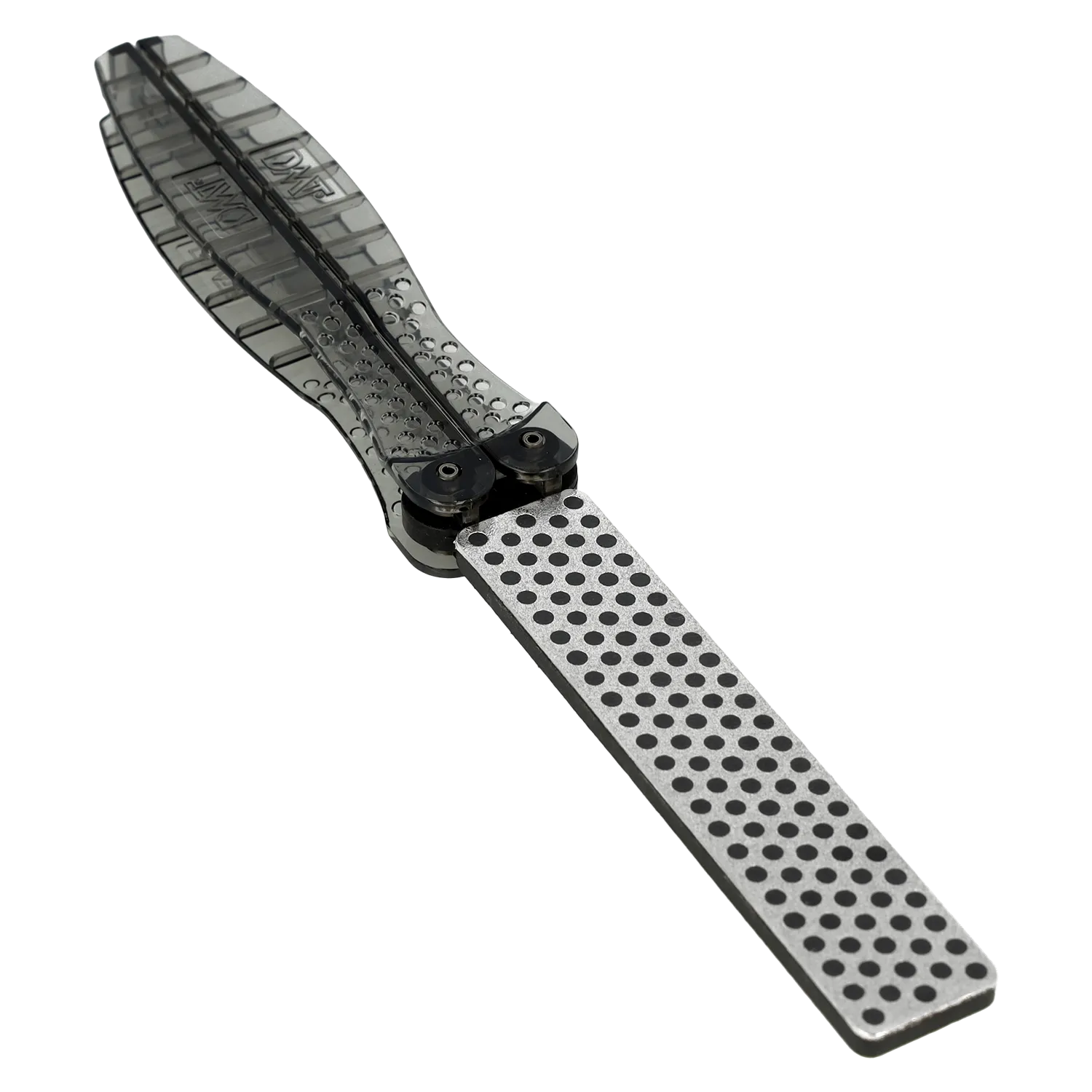 Diafold® Diamant Taschenschleifstein Extragrob, FWX