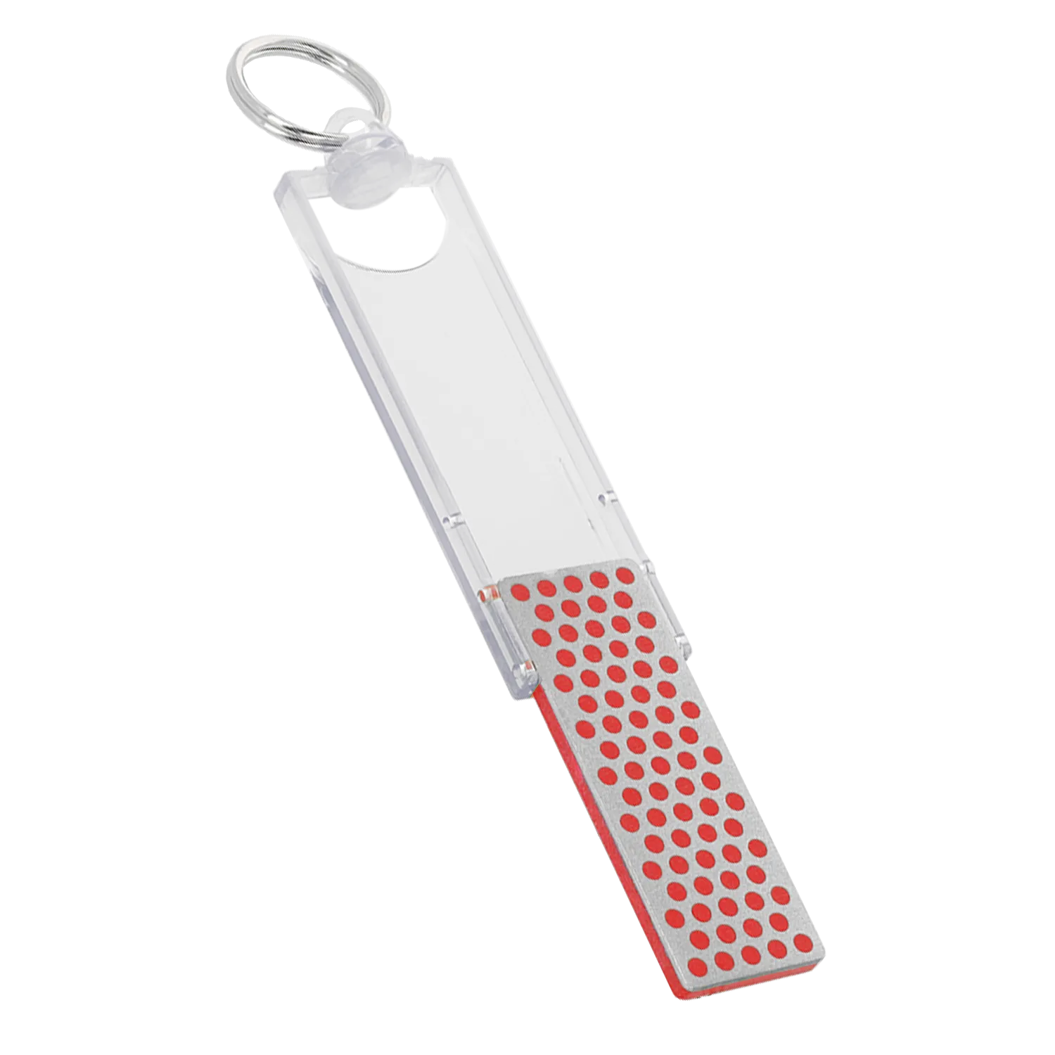 Diamond Whetstone™ Mini-Sharp® Diamant Taschenschleifstein Fein, F70F