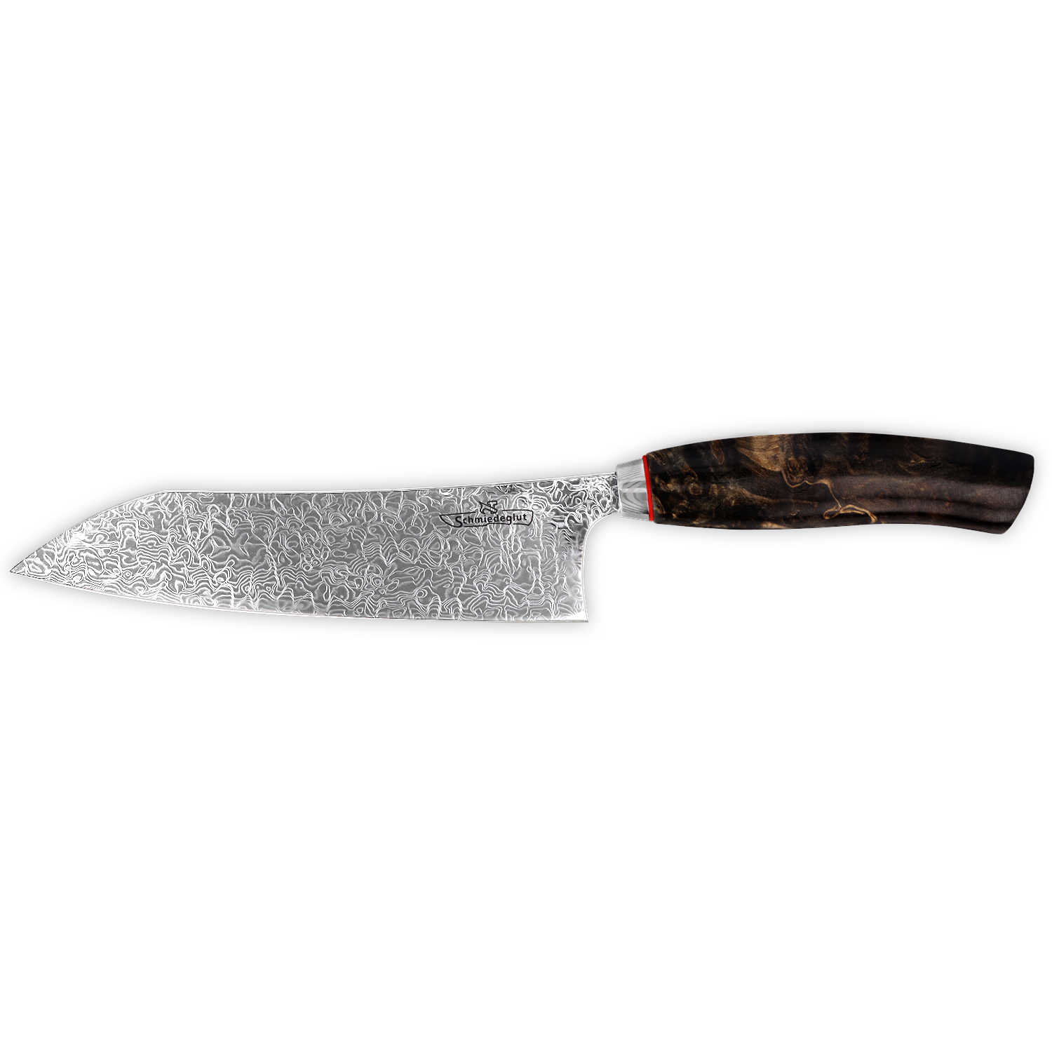 Santoku Unlimited