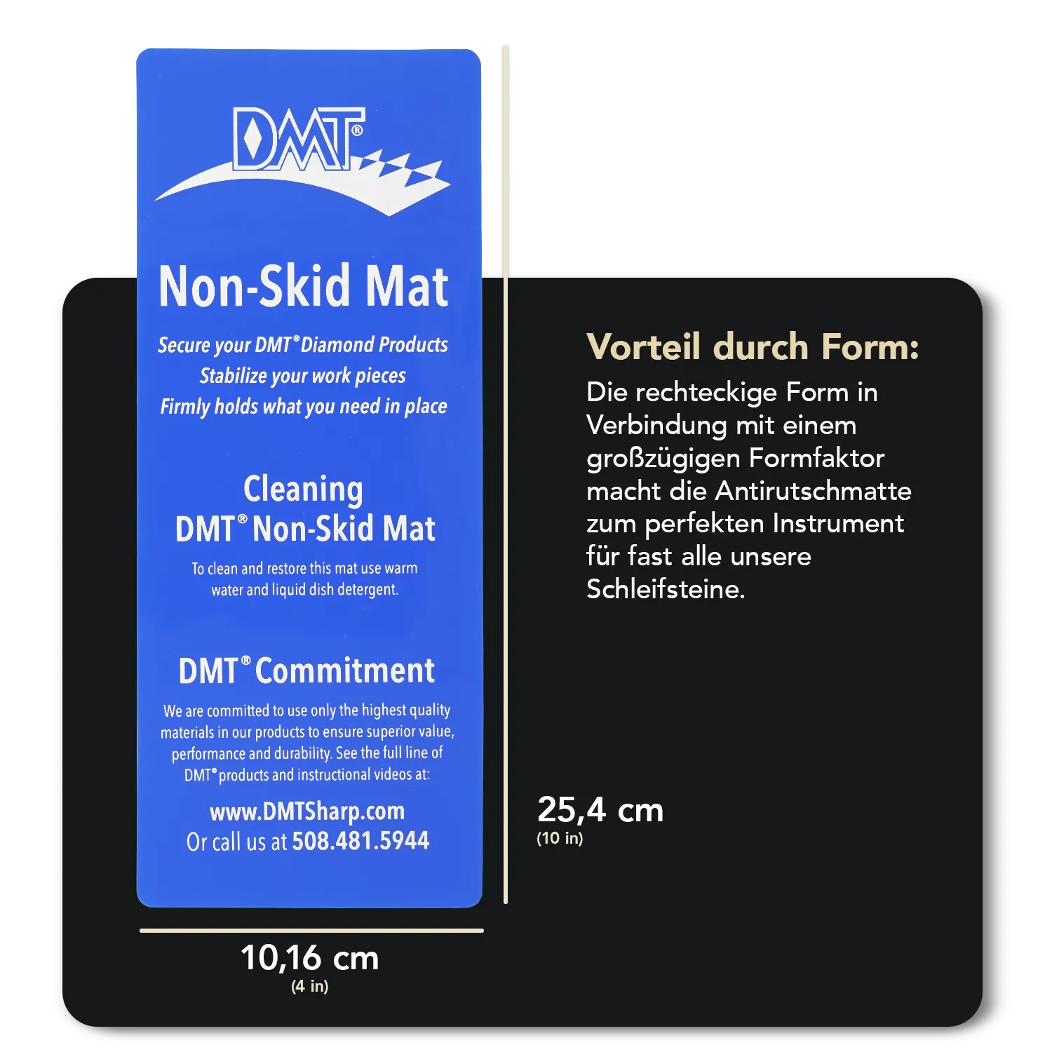 Anti-Rutschmatte Anti-Rutschmatte