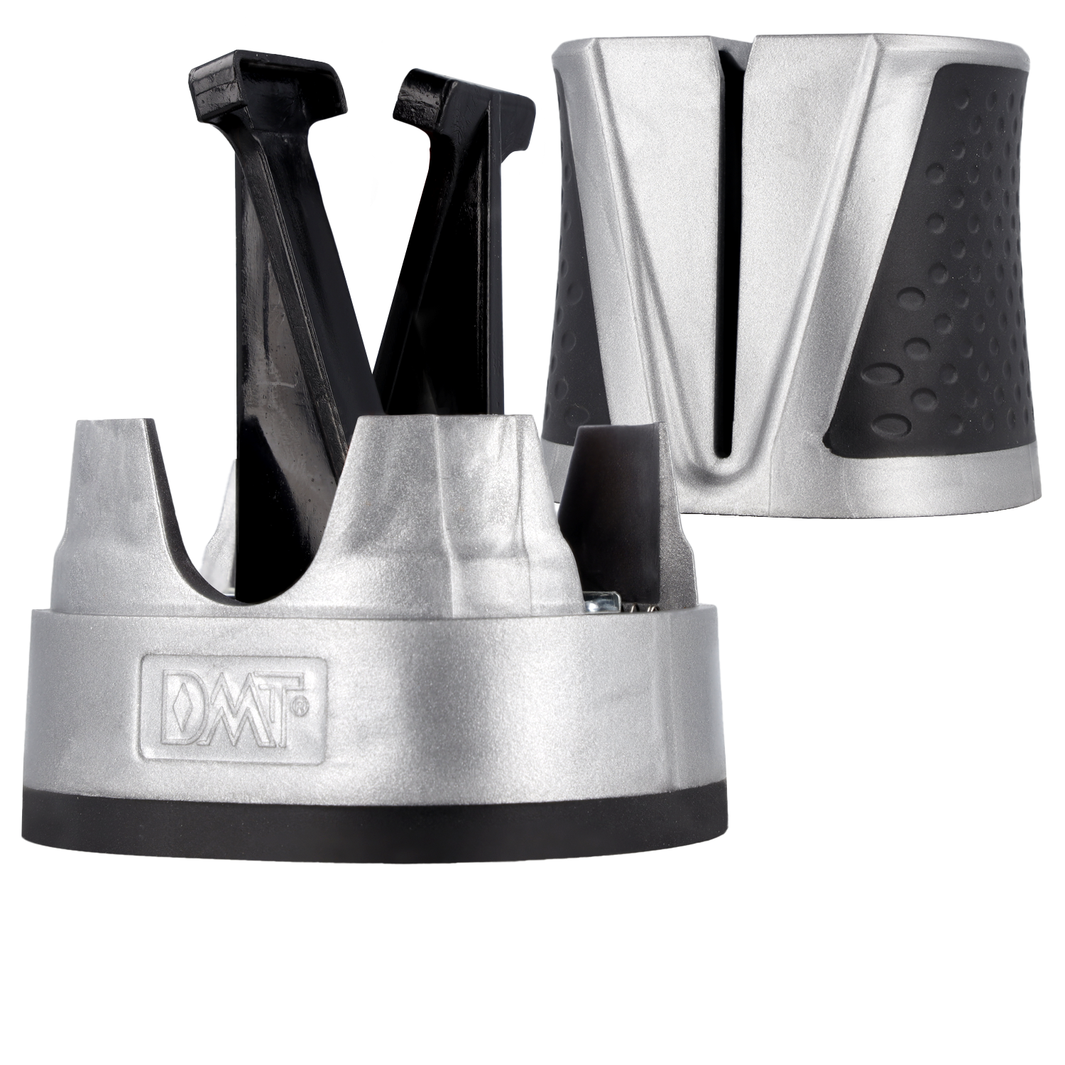 SimpleSharp Konfigurator - Ohne Schleifsteine