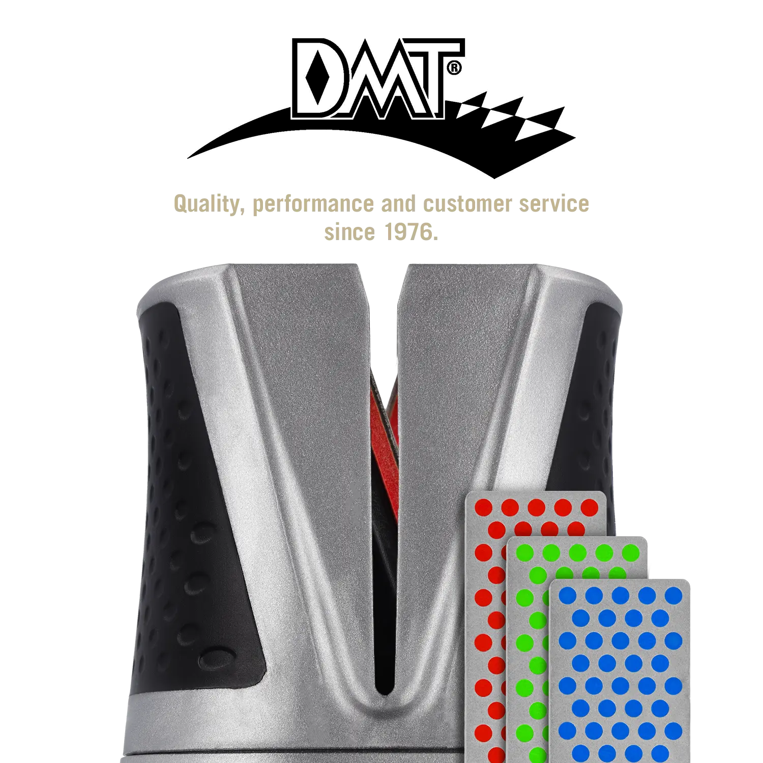 XXL Sparset 4 x Simplesharp + Erweiterung Grob & Extrafein