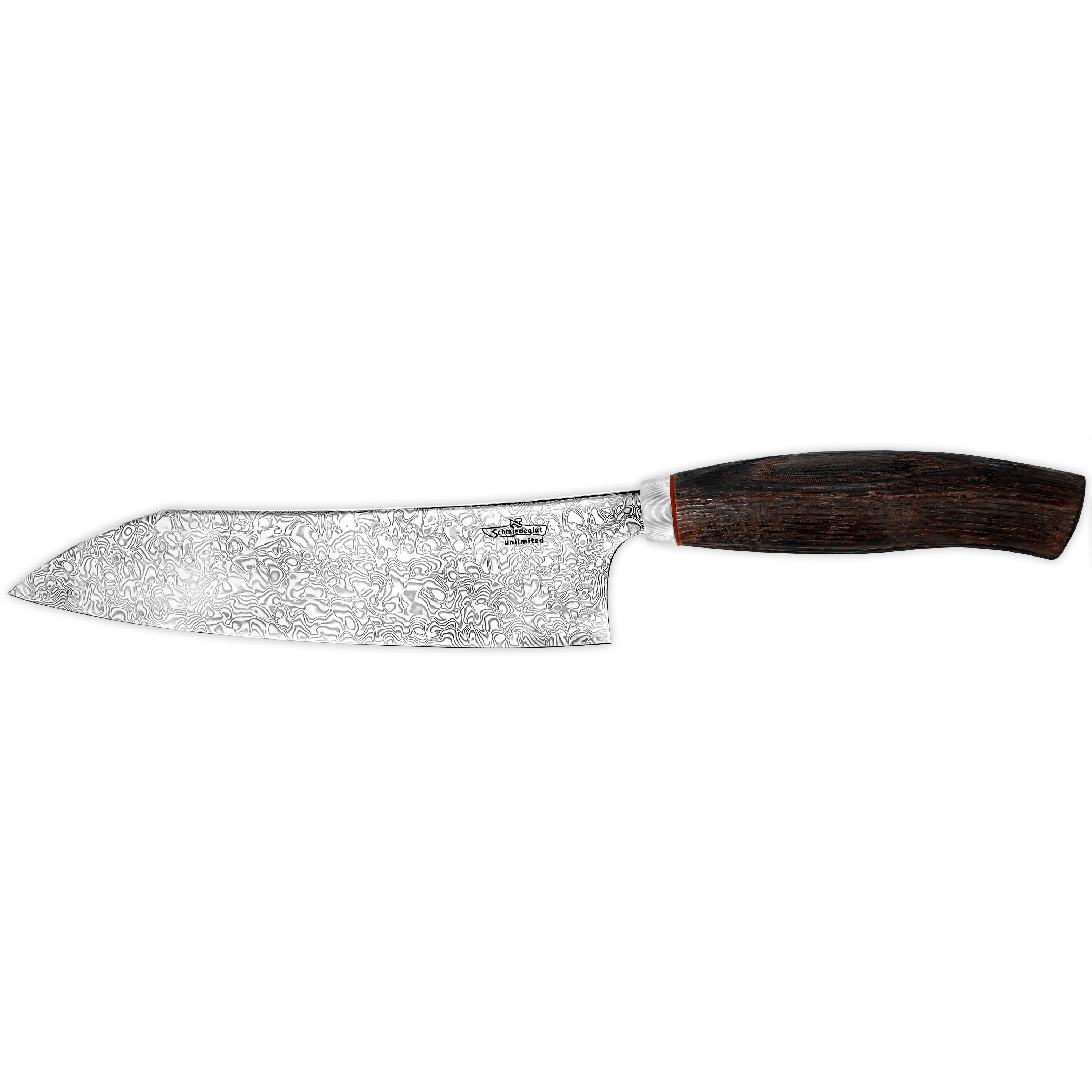 Santoku Unlimited 2024