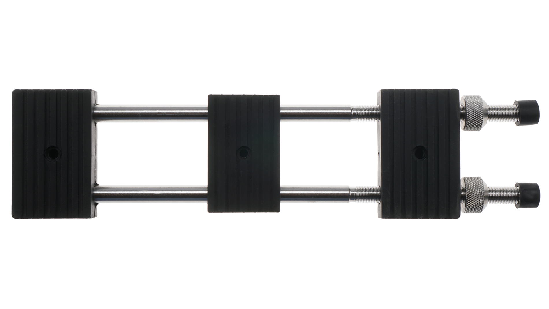 Schleifstein Universalhalter