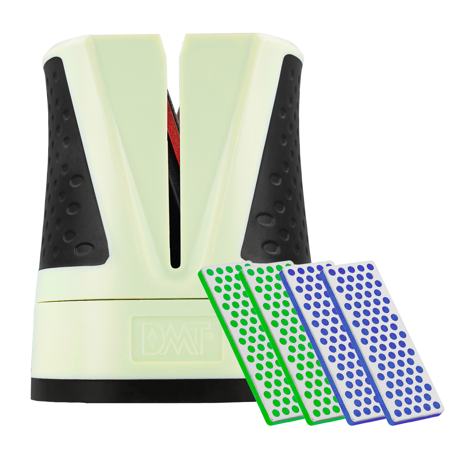 Simple Sharp Mint Spar-Angebot Grob, Fein & Extrafein