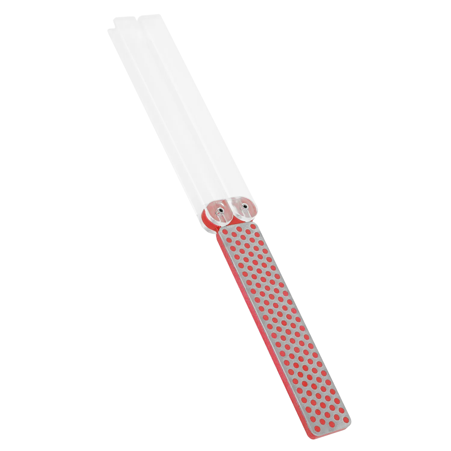 Diafold® Diamant Taschenschleifstein Diafold® Diamant Taschenschleifstein Fein, FWF