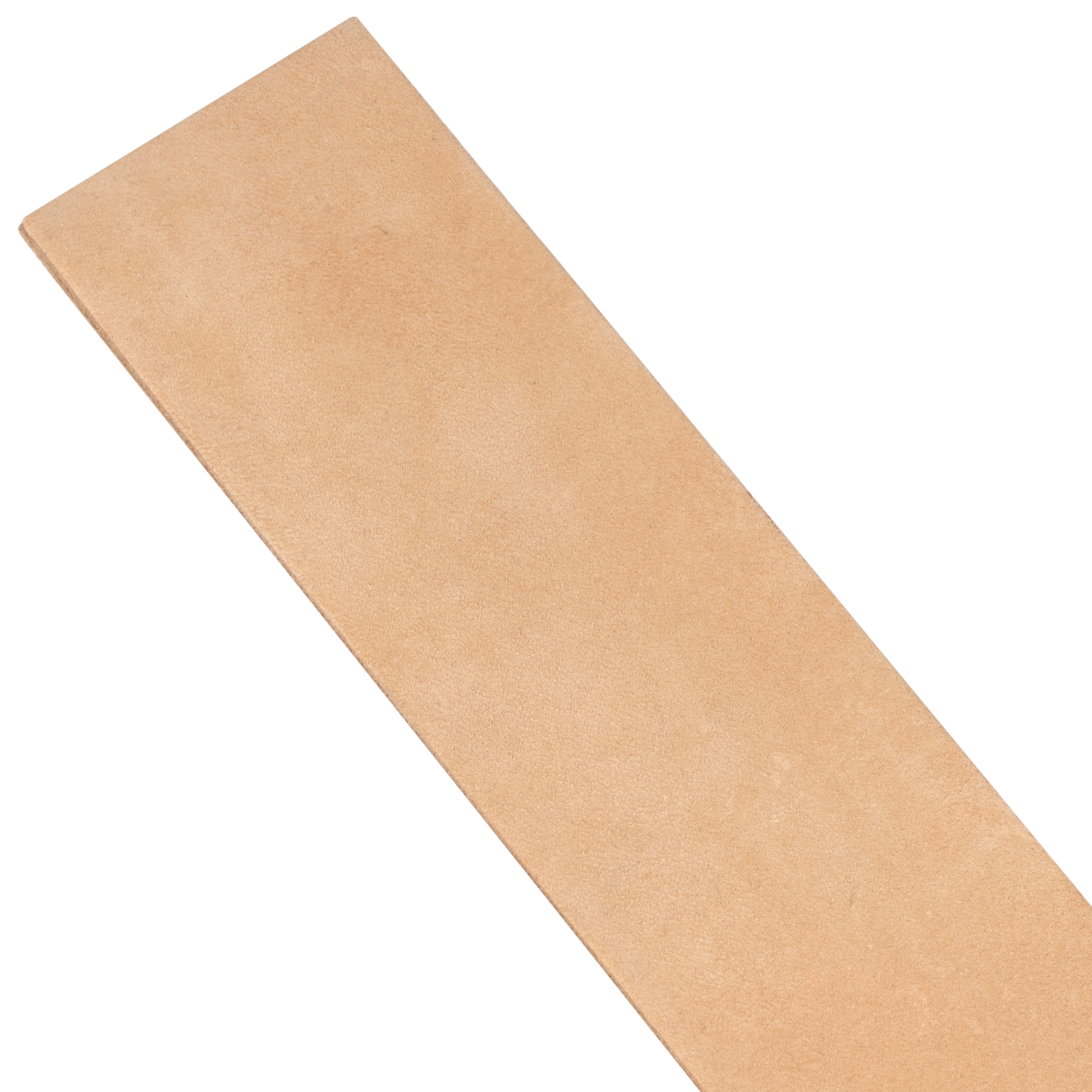 Diamantleder Essential Ersatz-Leder 60 × 200 mm (6 µm)