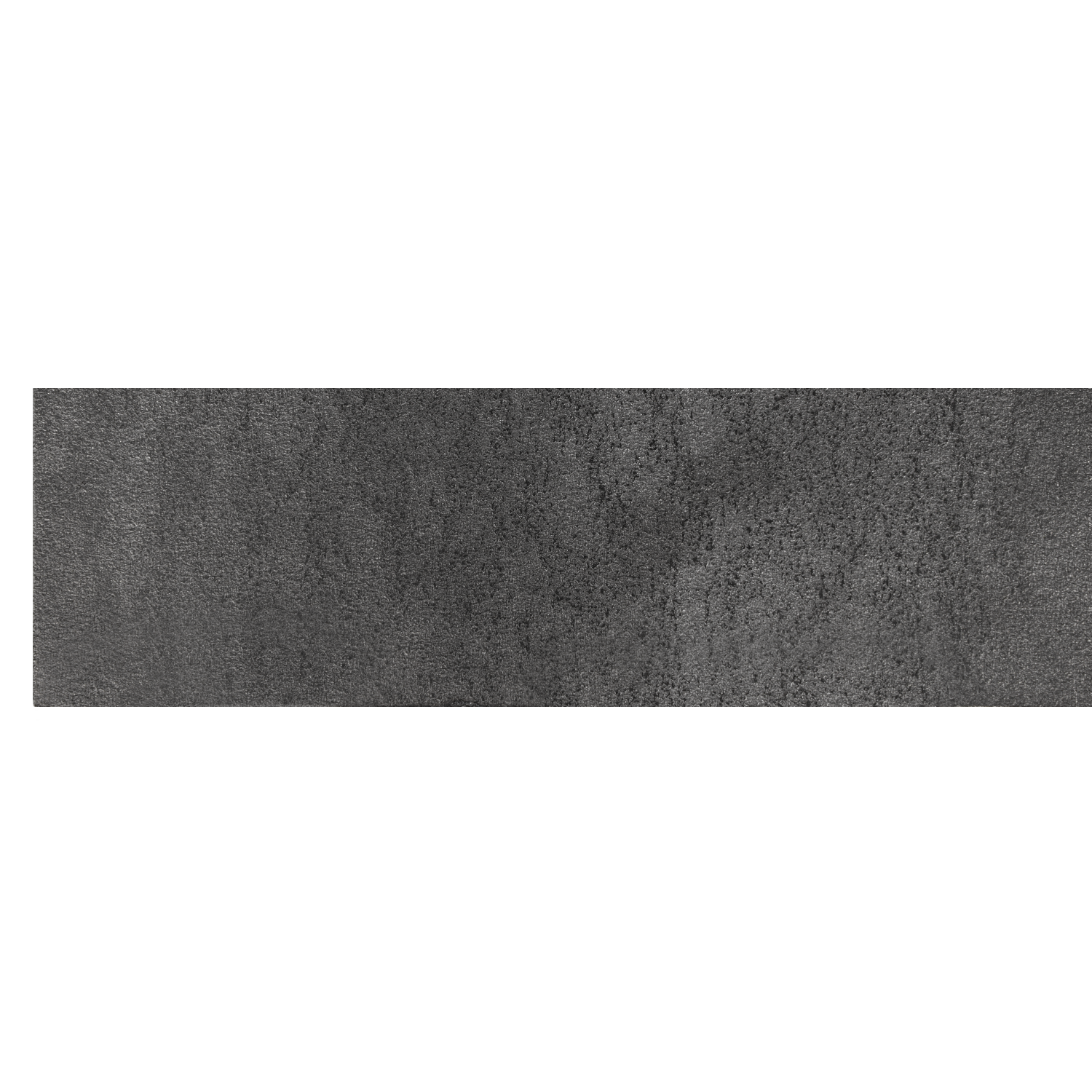 1.2379 / D2 Messerstahl zunderfrei – 3,5 mm Dicke / 40 mm Breite / 800 mm Länge