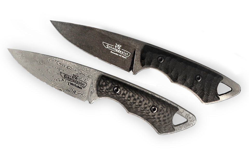 Sacki Mini