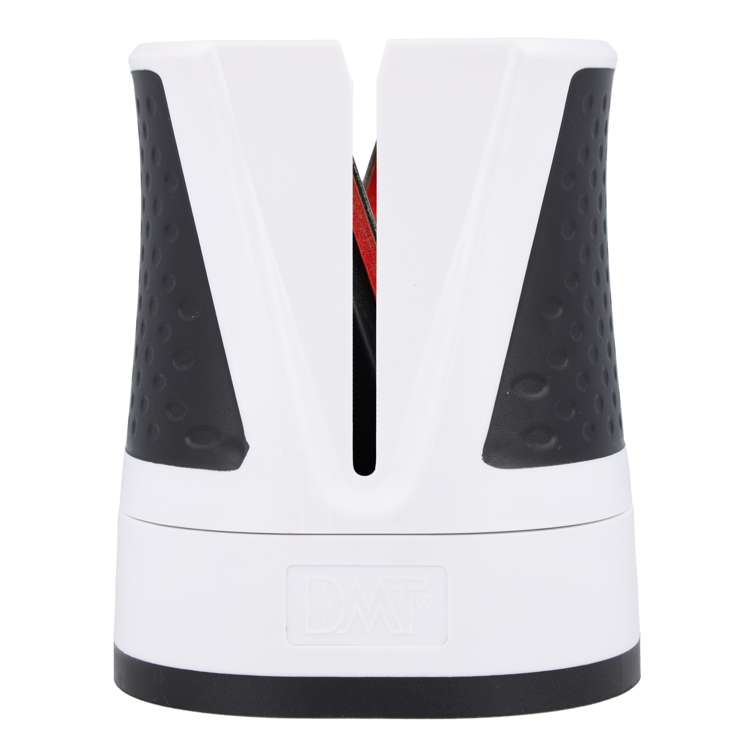 DMT Simple Sharp Weiss B-Ware