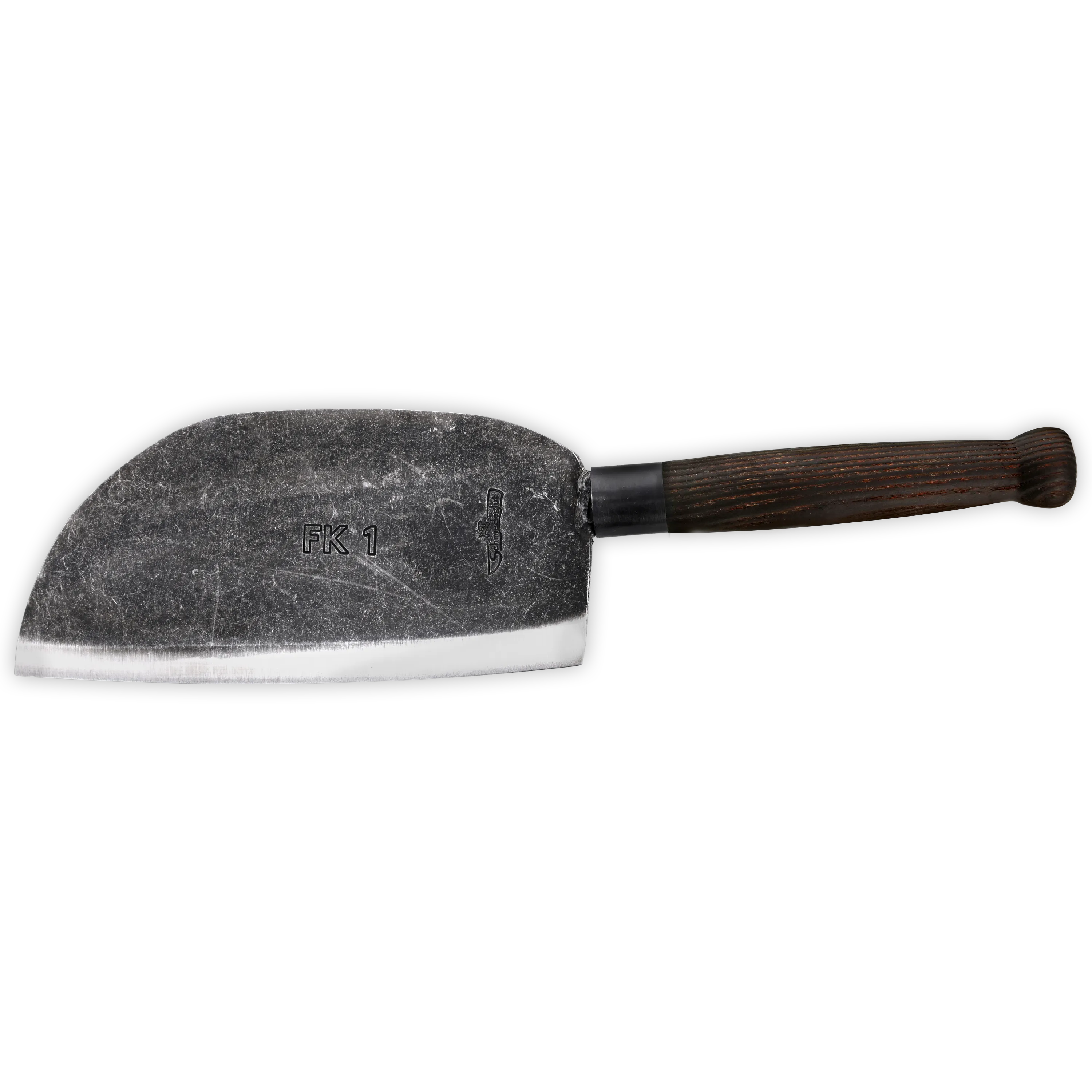 Fire Kitchen-Messer - FK 1 Essential