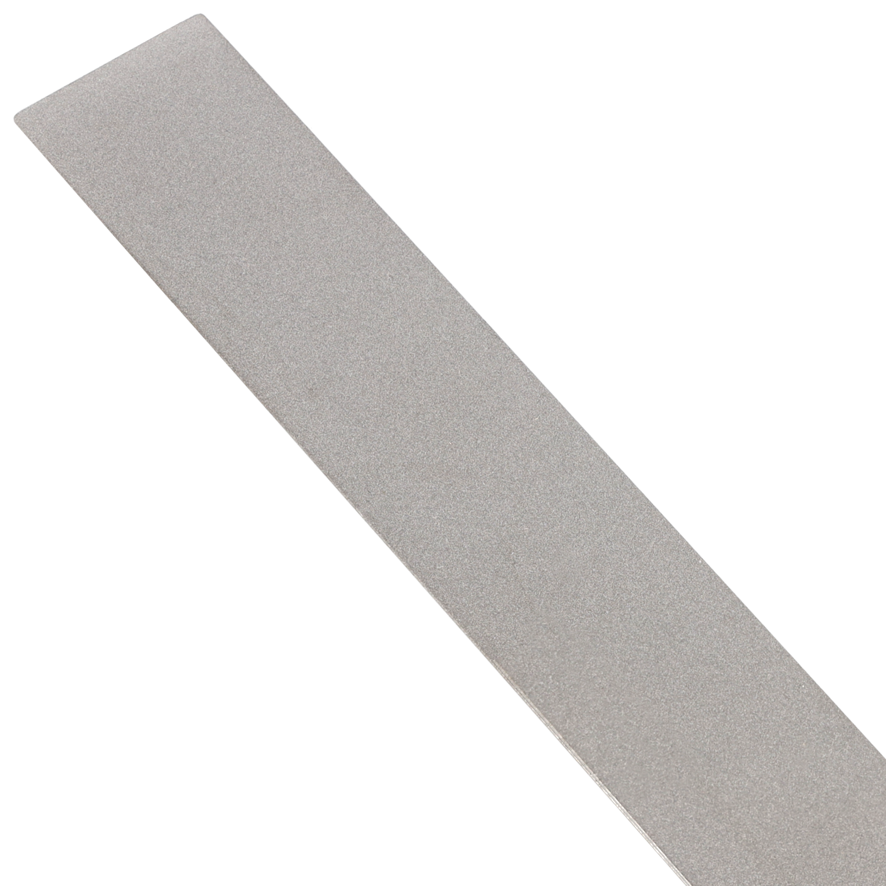 Diamantleder Unlimited Ersatz-Diamantplatte 40 × 320 mm (400 Grit)