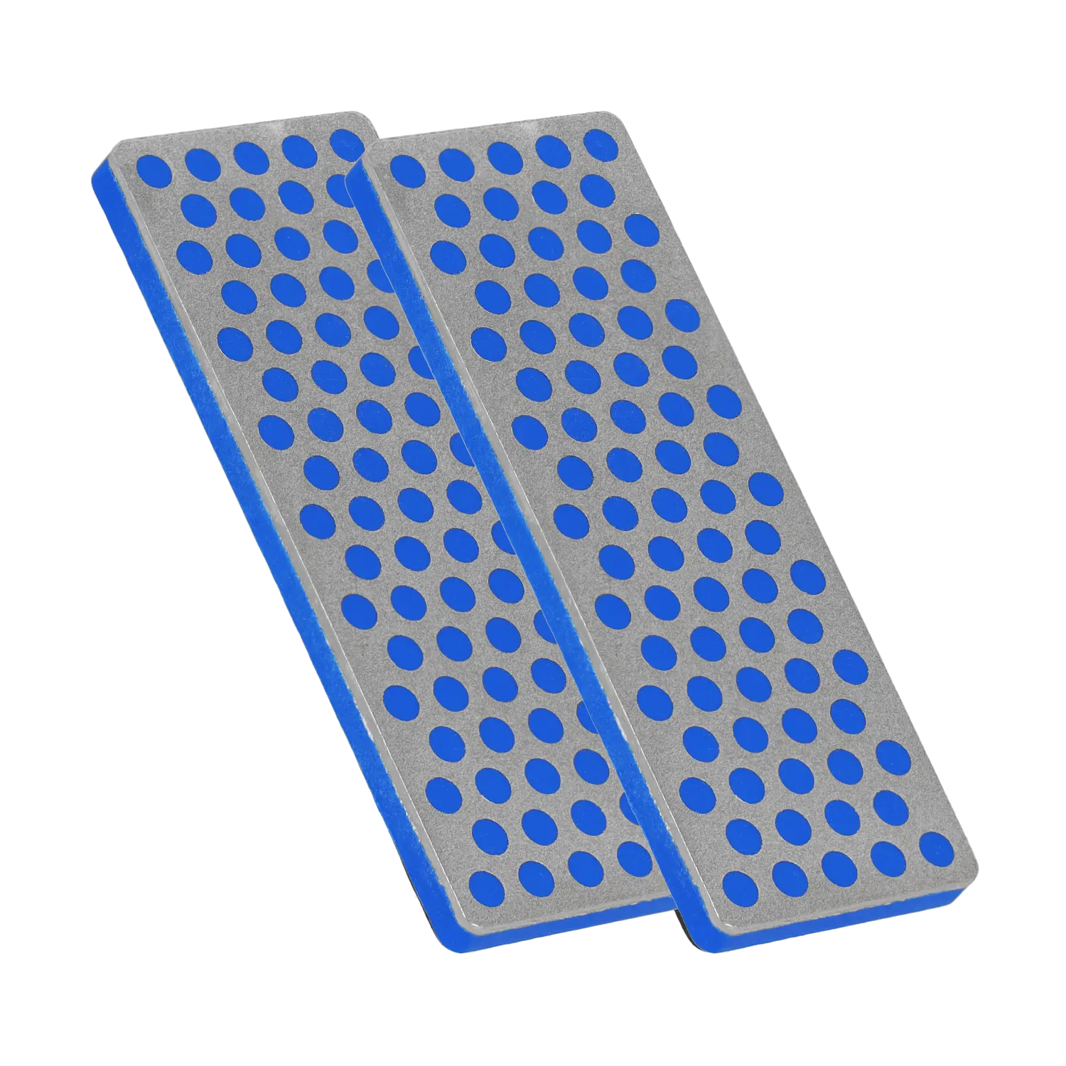 Simple Sharp Erweiterung Grob, 2 x Diamond Whetstone™ W7C Simple Sharp Erweiterung Grob, 2 x Diamond Whetstone™ W7C