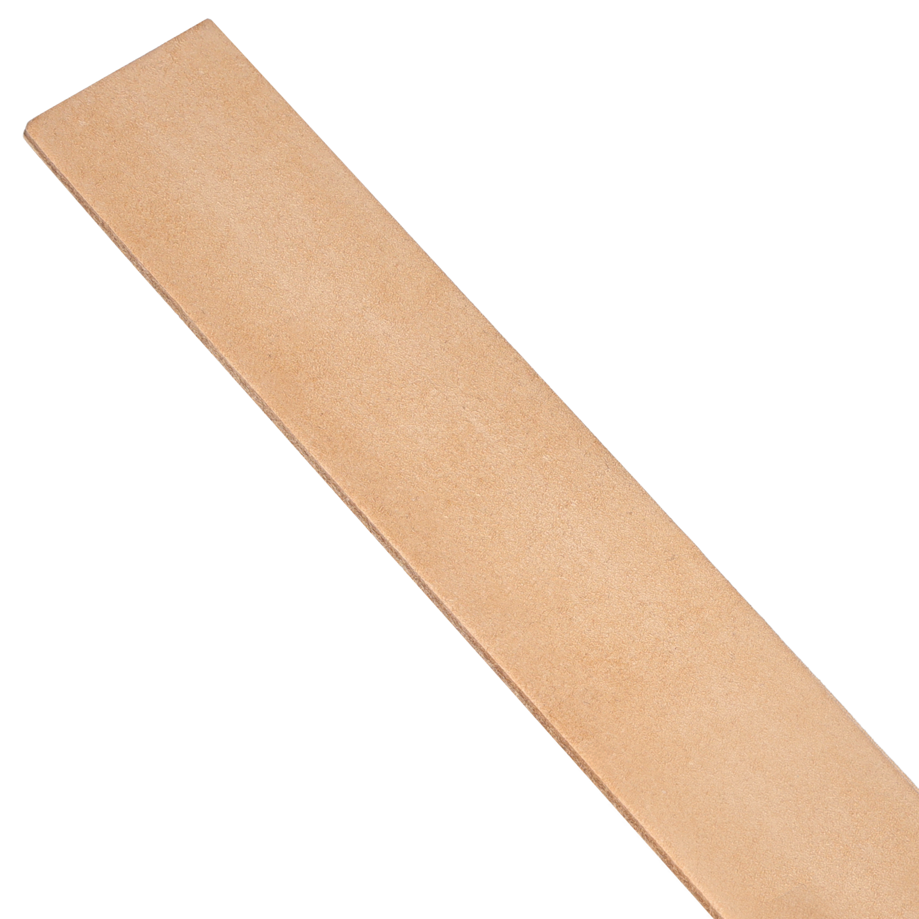 Diamantleder Unlimited Ersatz-Leder 40 × 320 mm (9 µm)