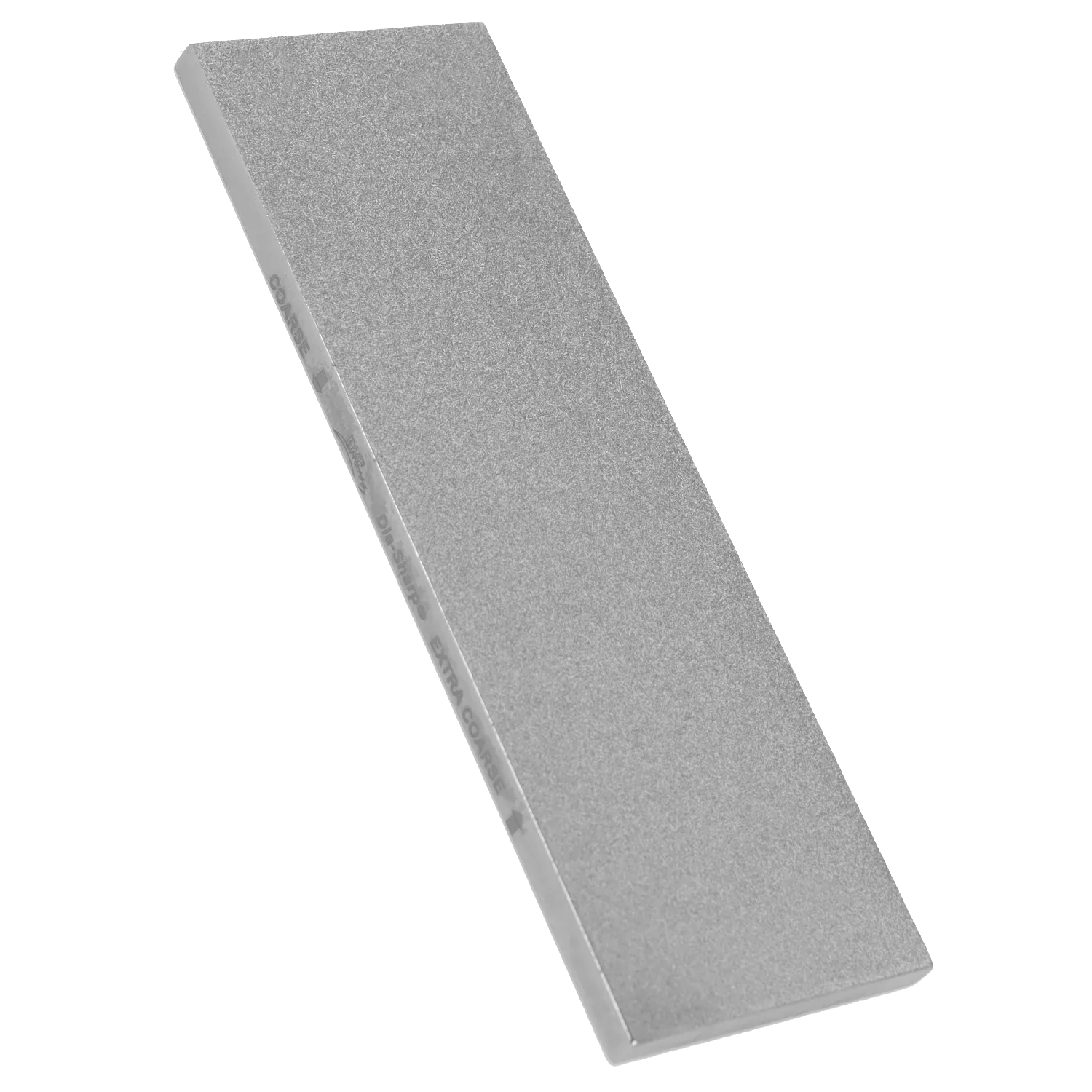 Dia-Sharp® Diamant Schleifstein 6" Extragrob / Grob, D6CX