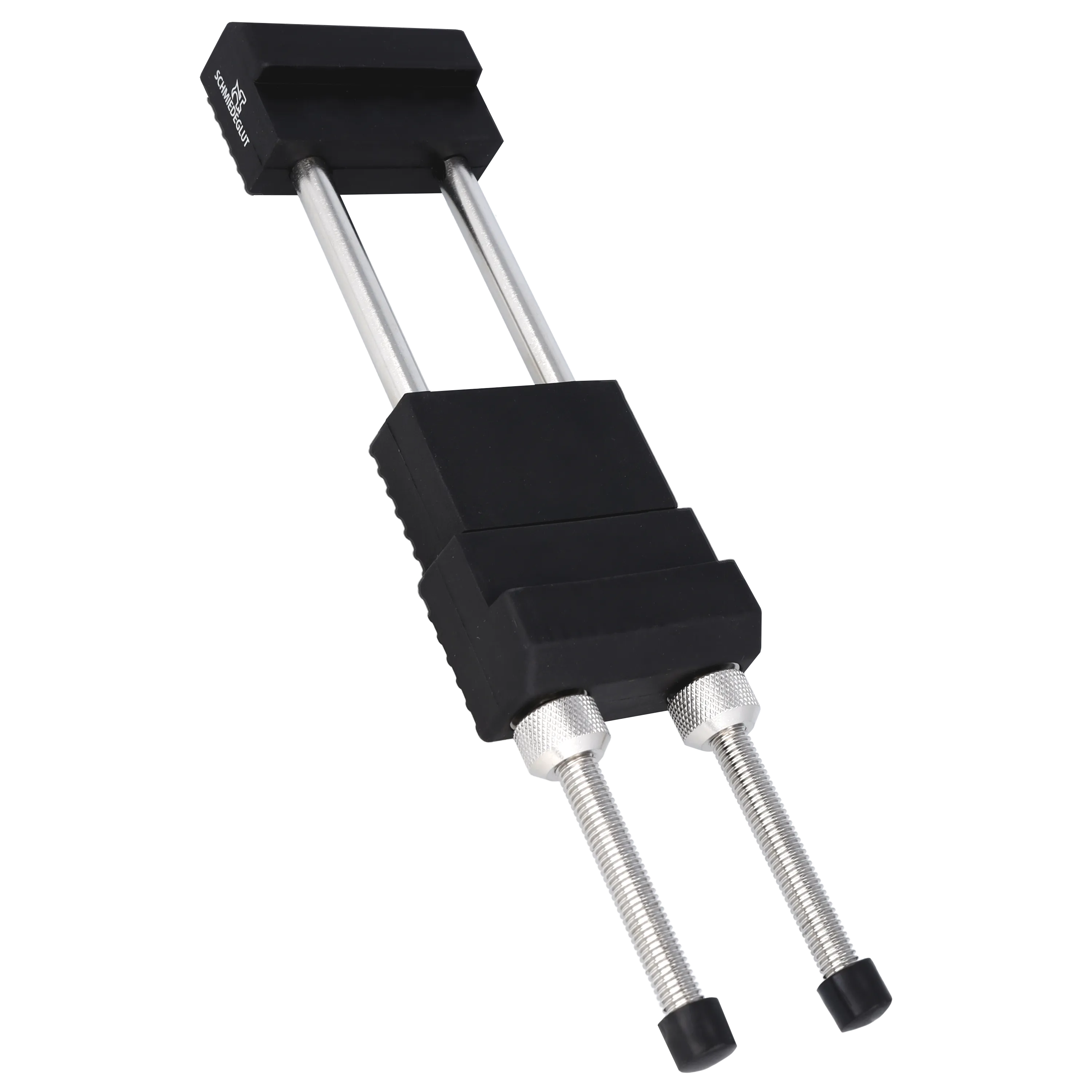 Schleifstein Universalhalter