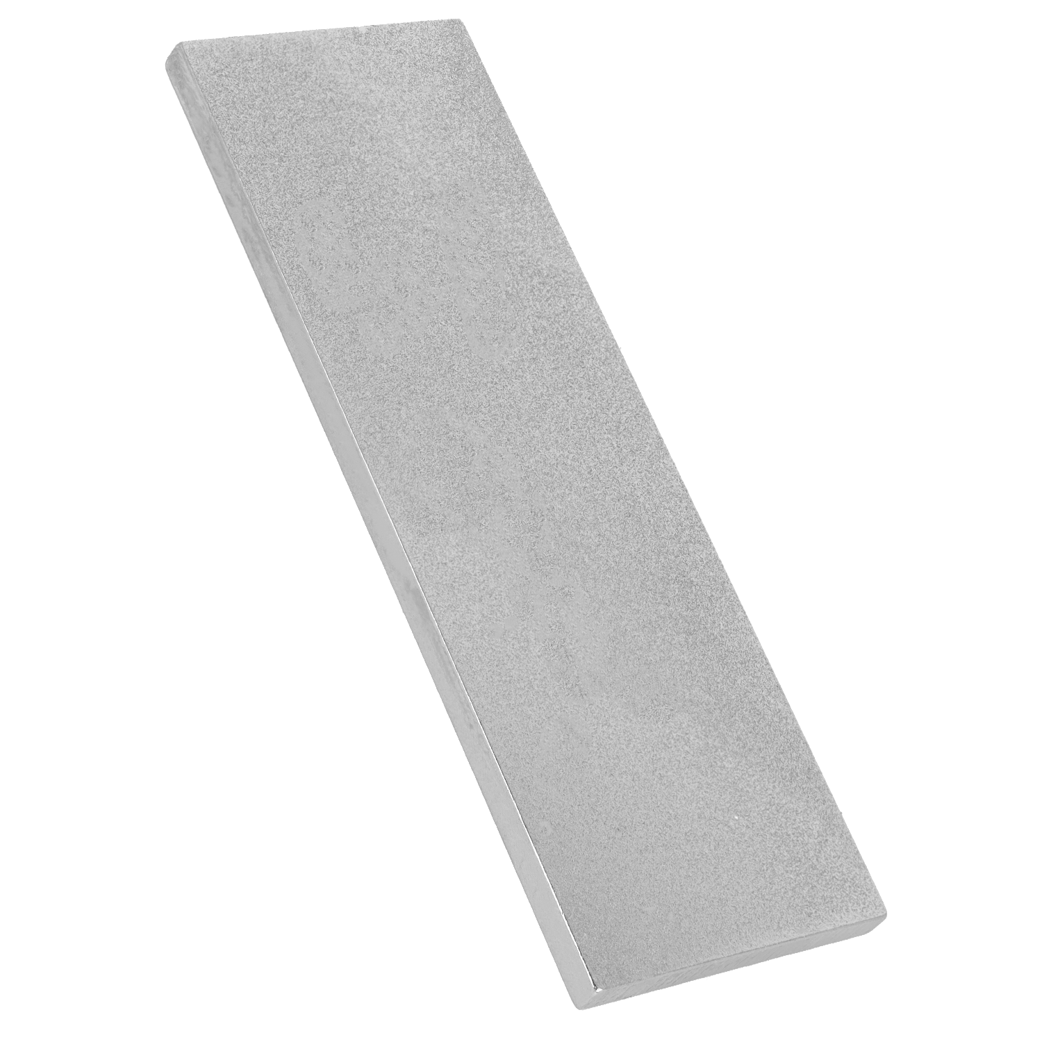 Dia-Sharp® Diamant Schleifstein 6" Fein / Extragrob, D6FX