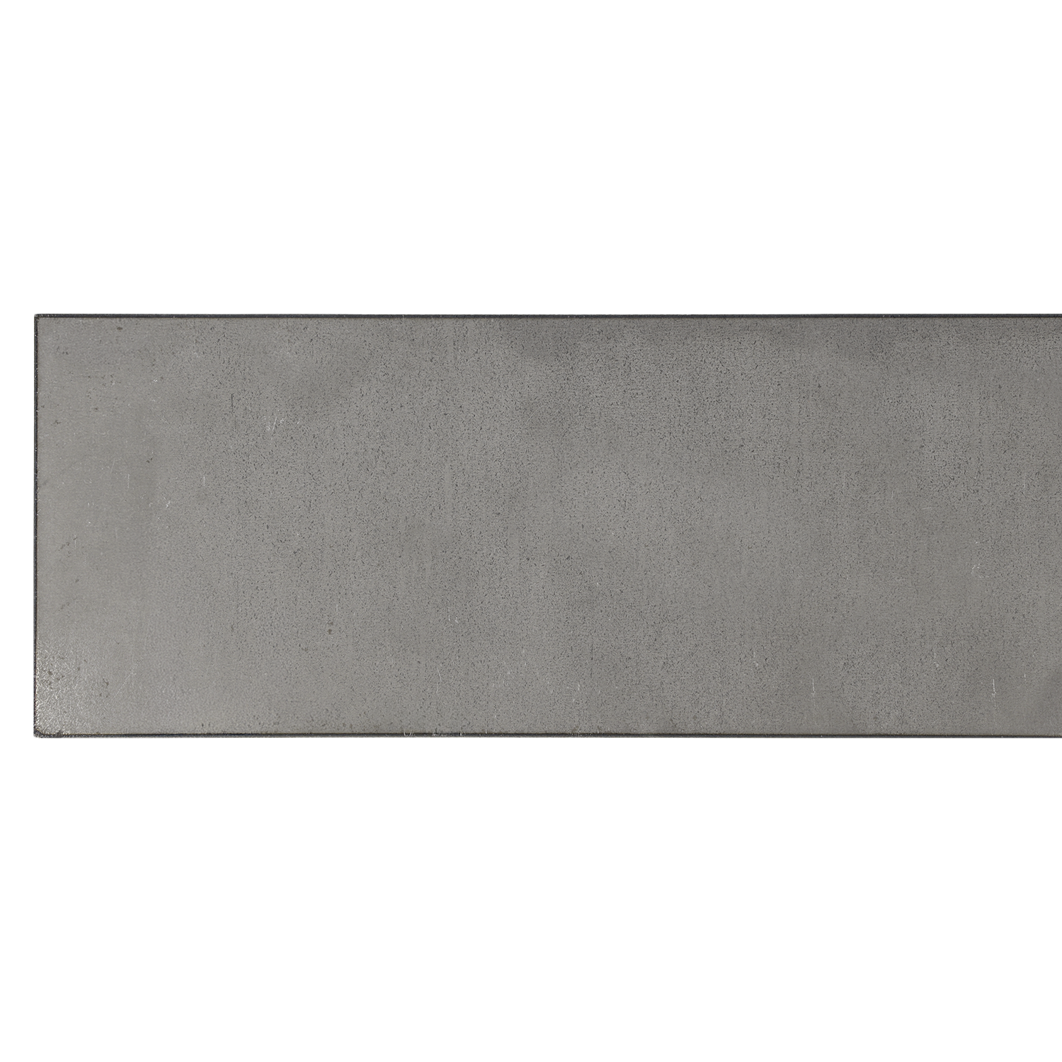 1.2235 / 80CrV2 Klingenstahl zunderfrei – 6,2 mm Dicke / 60 mm Breite / 1020 mm Länge
