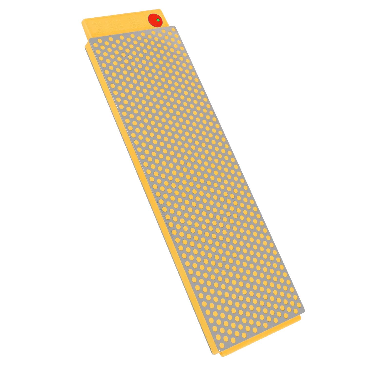 DuoSharp® Diamant Schleifstein 8" Fein / Extrafein, W8EFNB