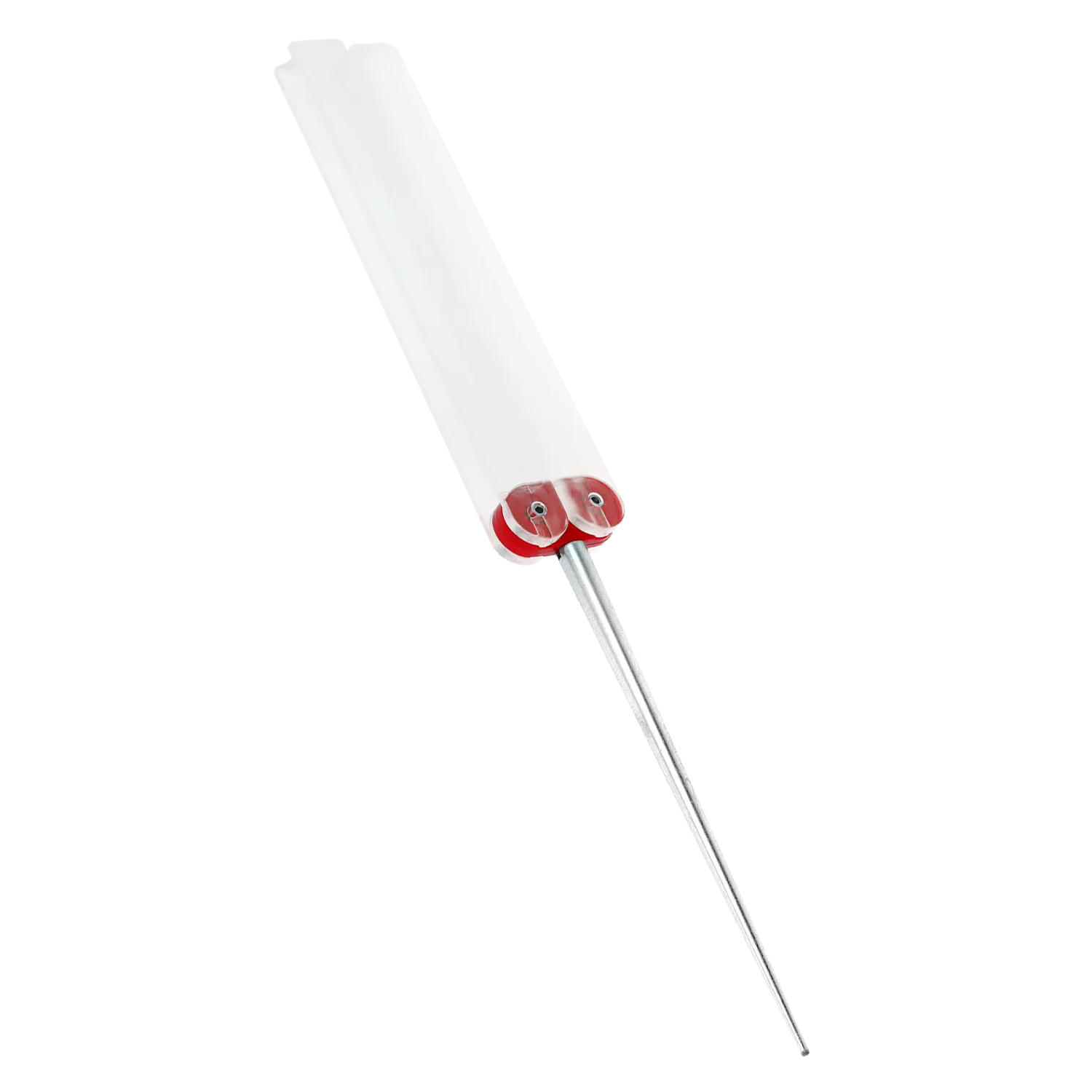 Diafold® Diamant Taschenschleifstab DMT Diafold® Diamant Taschenschleifstab Fein, FSKF