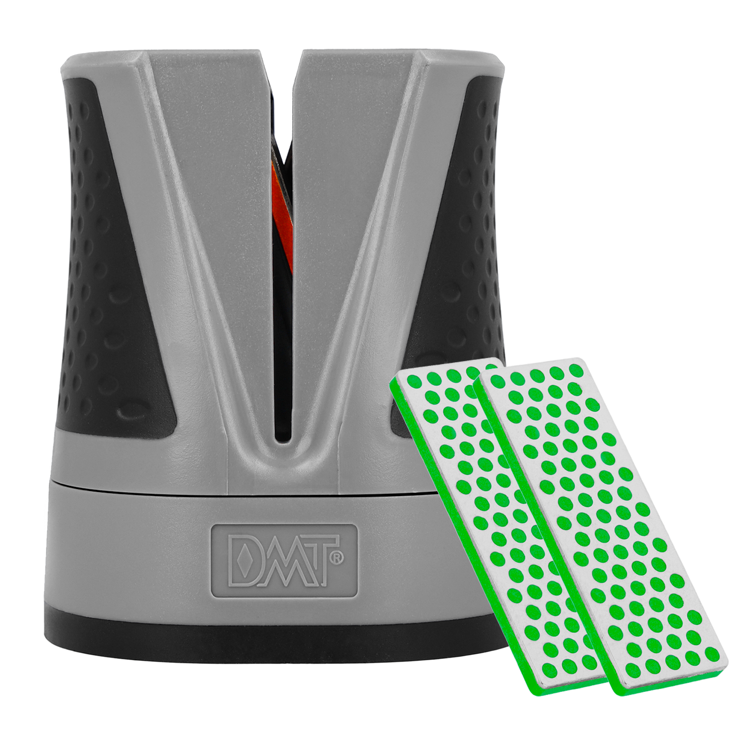 Simple Sharp Spar-Angebot Fein & Extrafein