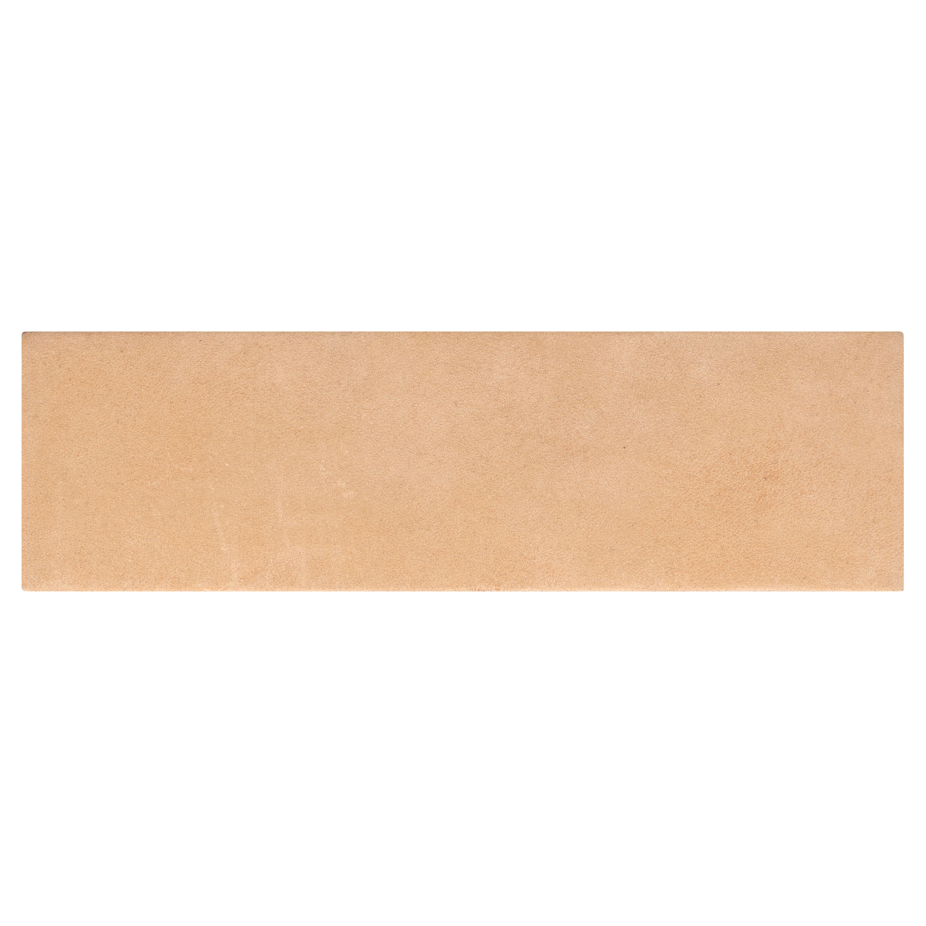 Diamantleder Essential Ersatz-Leder 60 × 200 mm (6 µm)