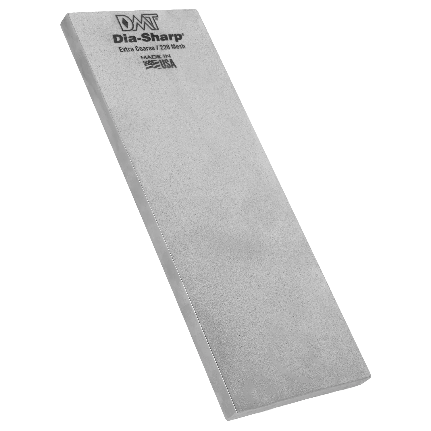 Dia-Sharp® Diamant Schleifstein 8" Extragrob, D8X