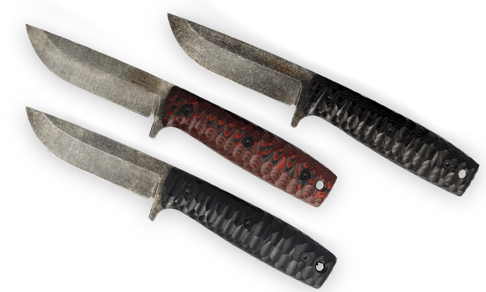 Sackimesser Sackimesser