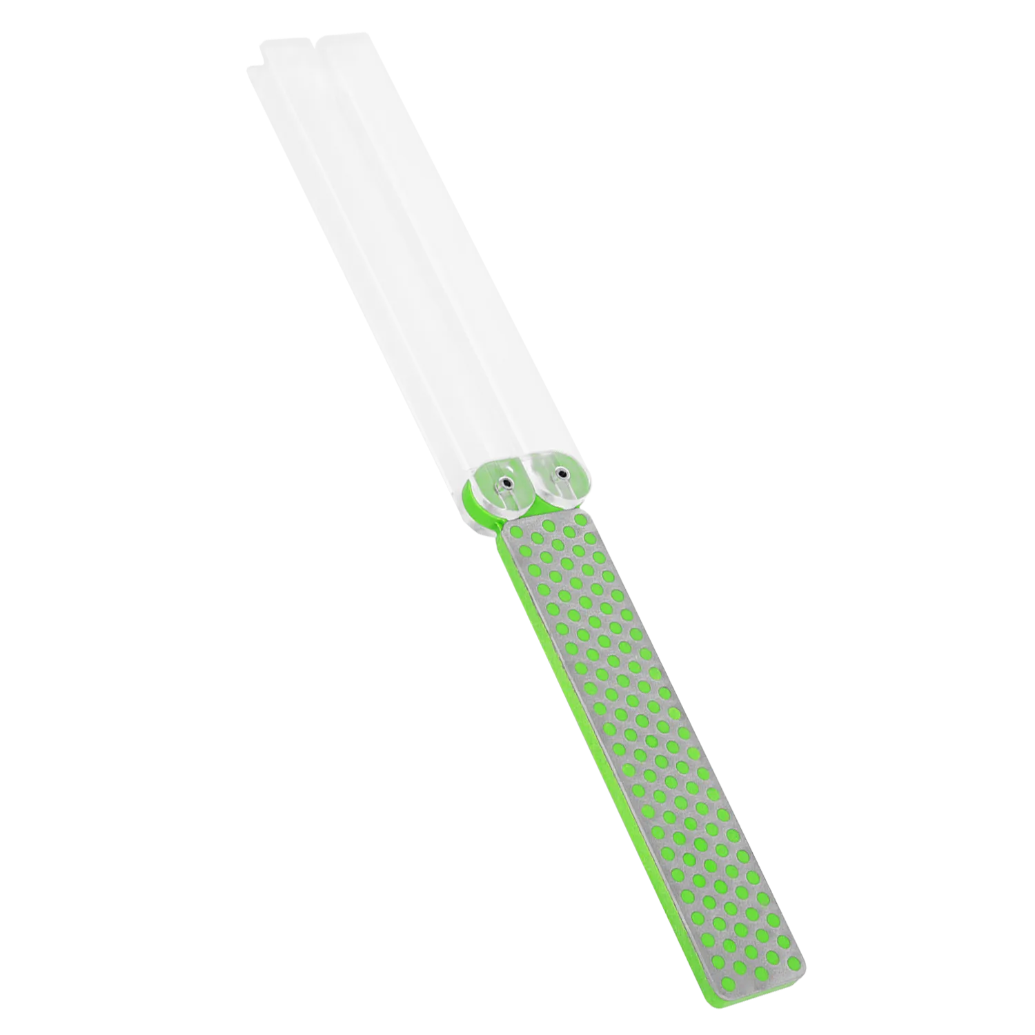 Diafold® Diamant Taschenschleifstein Extrafein, FWE