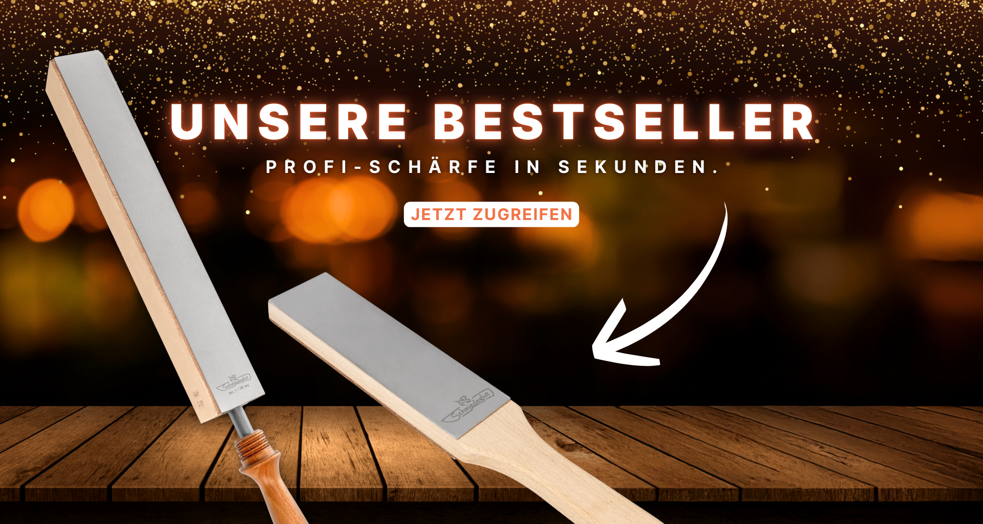 Diamantleder Essential & Diamantleder Unlimited