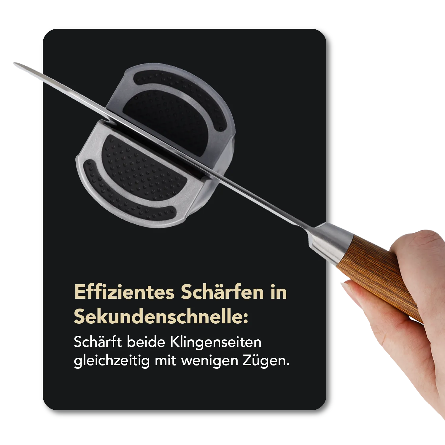 Simple Sharp Classic Simple Sharp Classic