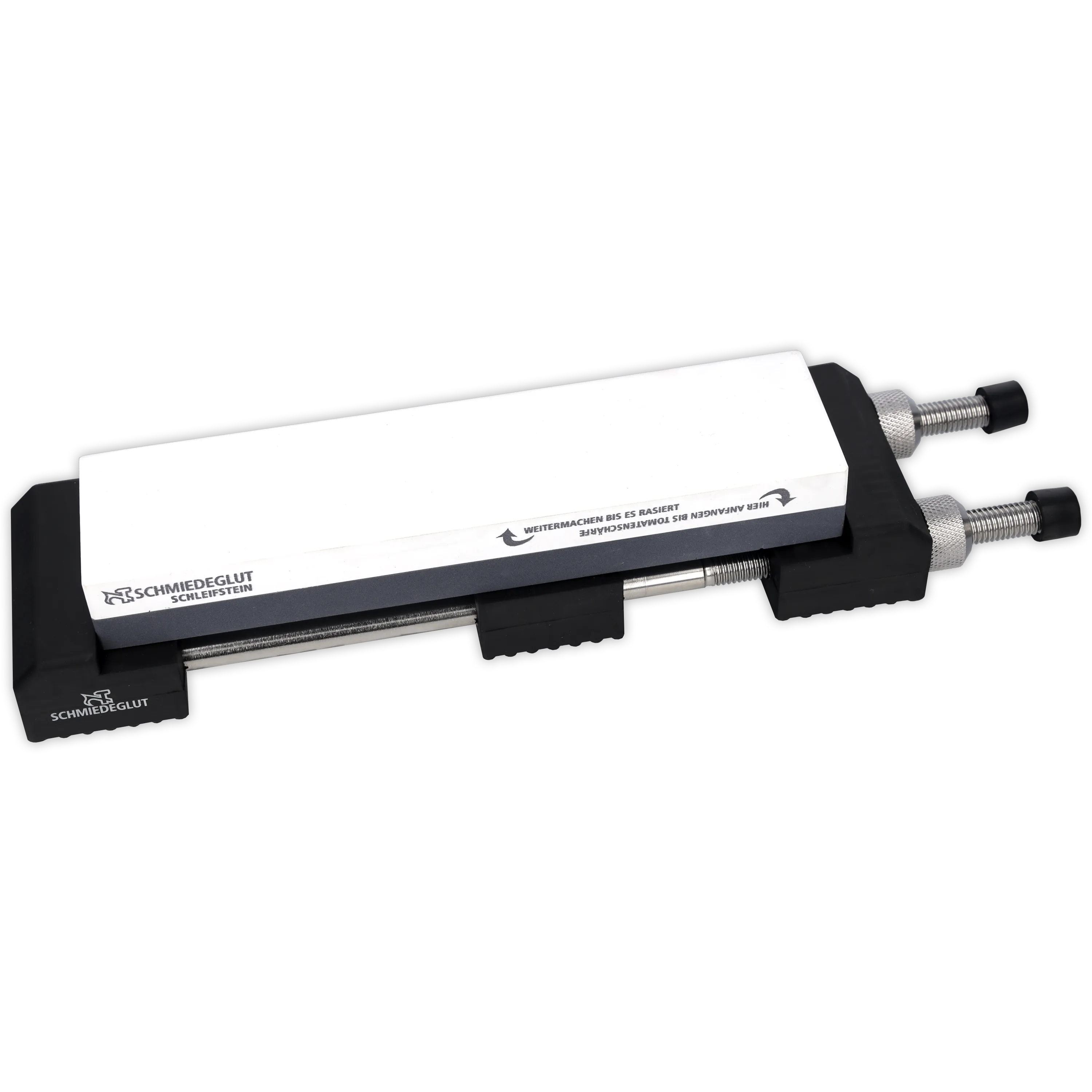 Schleifstein Universalhalter